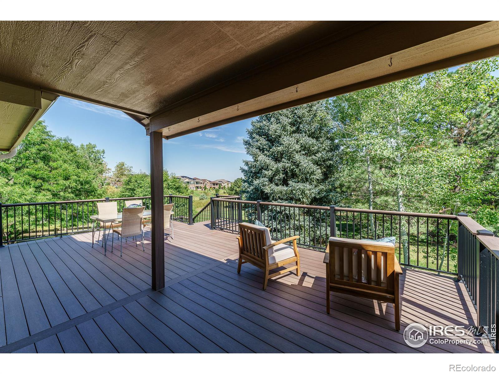 MLS Image #37 for 1109 e iliff way,superior, Colorado