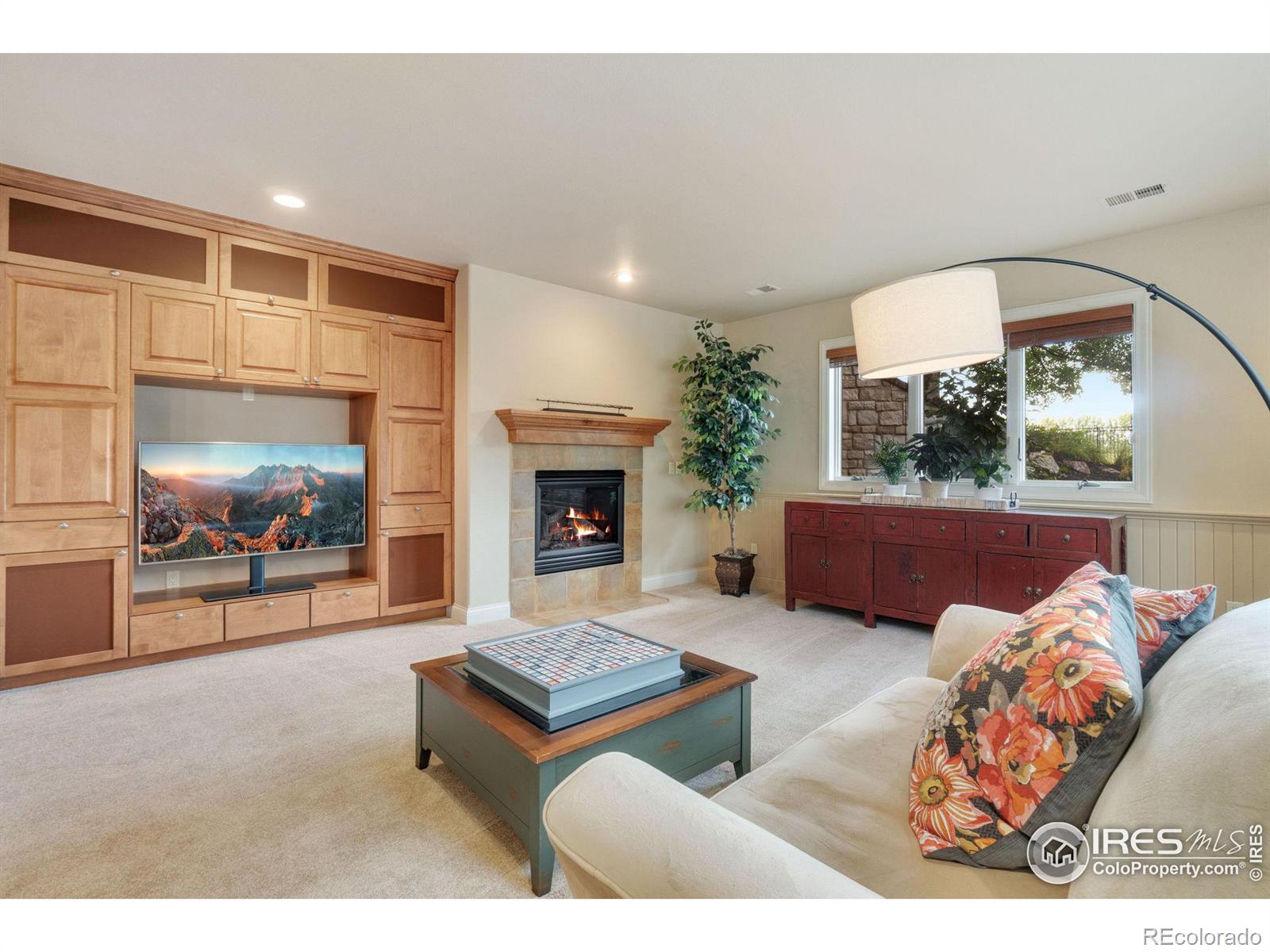 MLS Image #29 for 3717  eagle spirit court,fort collins, Colorado