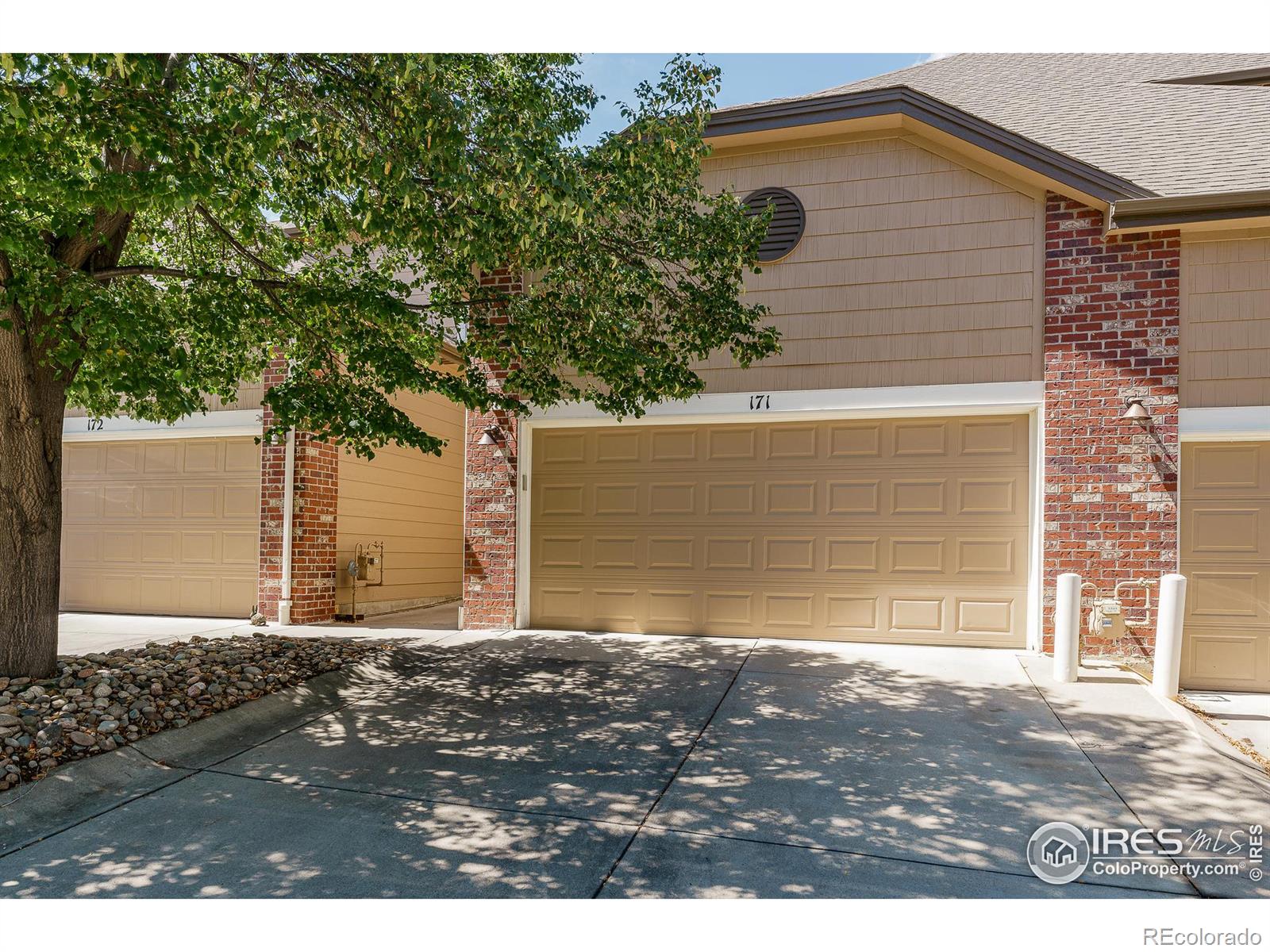 MLS Image #0 for 2855  rock creek circle,superior, Colorado