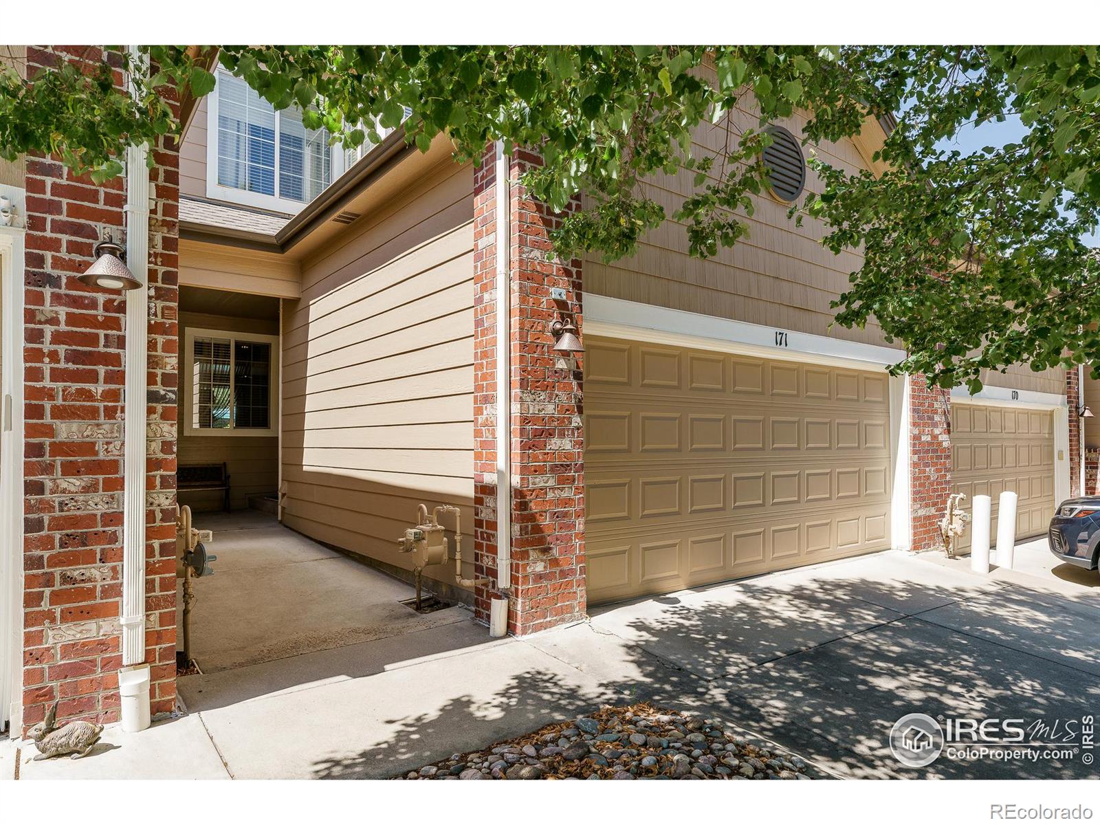 Report Image for 2855  Rock Creek Circle,Superior, Colorado