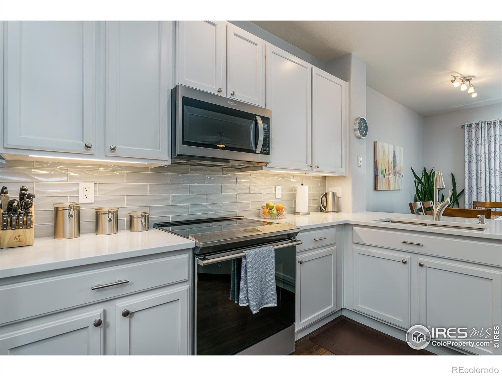 MLS Image #11 for 2855  rock creek circle,superior, Colorado