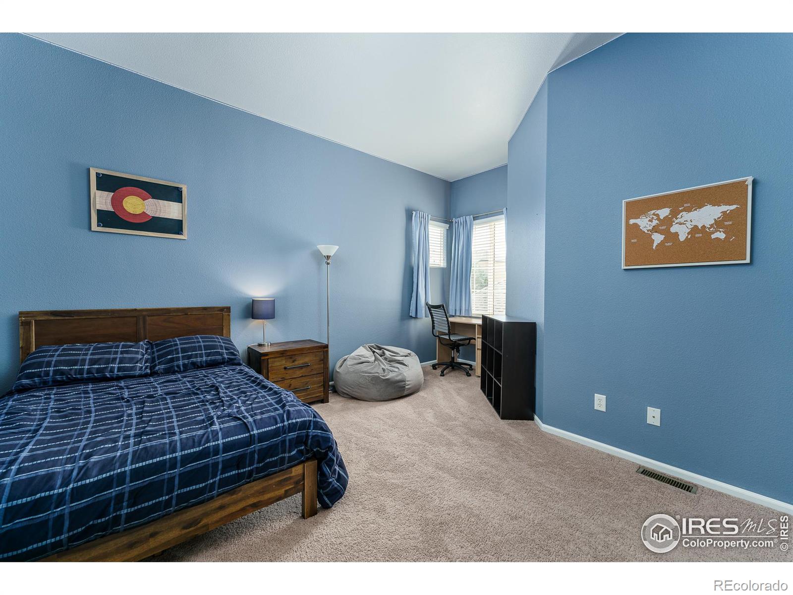 MLS Image #19 for 2855  rock creek circle,superior, Colorado