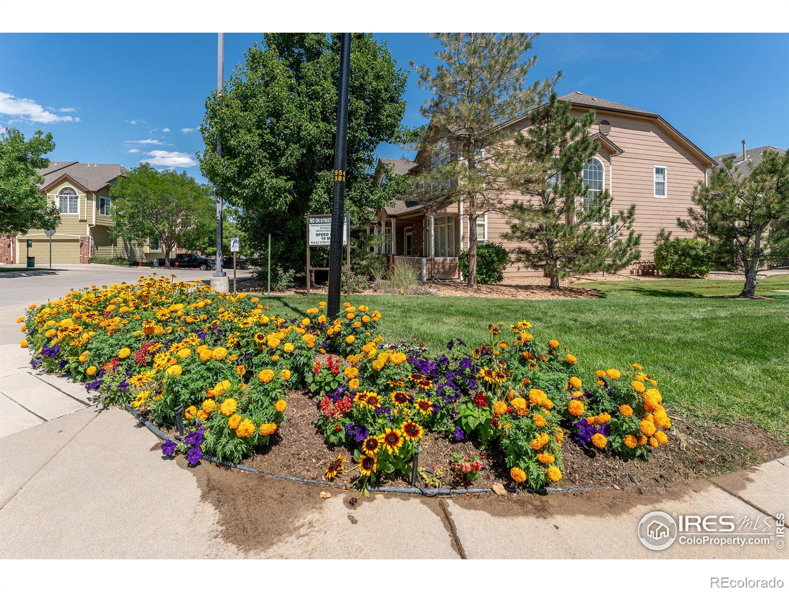 MLS Image #32 for 2855  rock creek circle,superior, Colorado