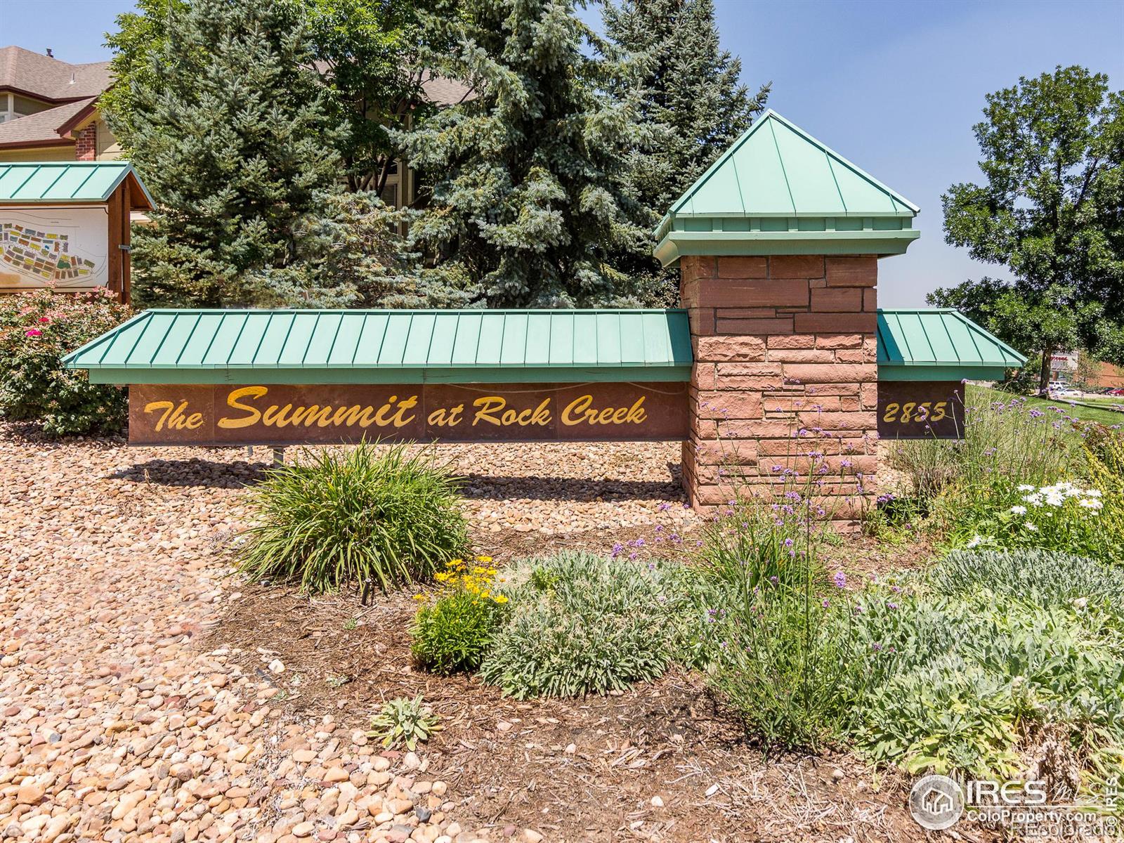 MLS Image #38 for 2855  rock creek circle,superior, Colorado