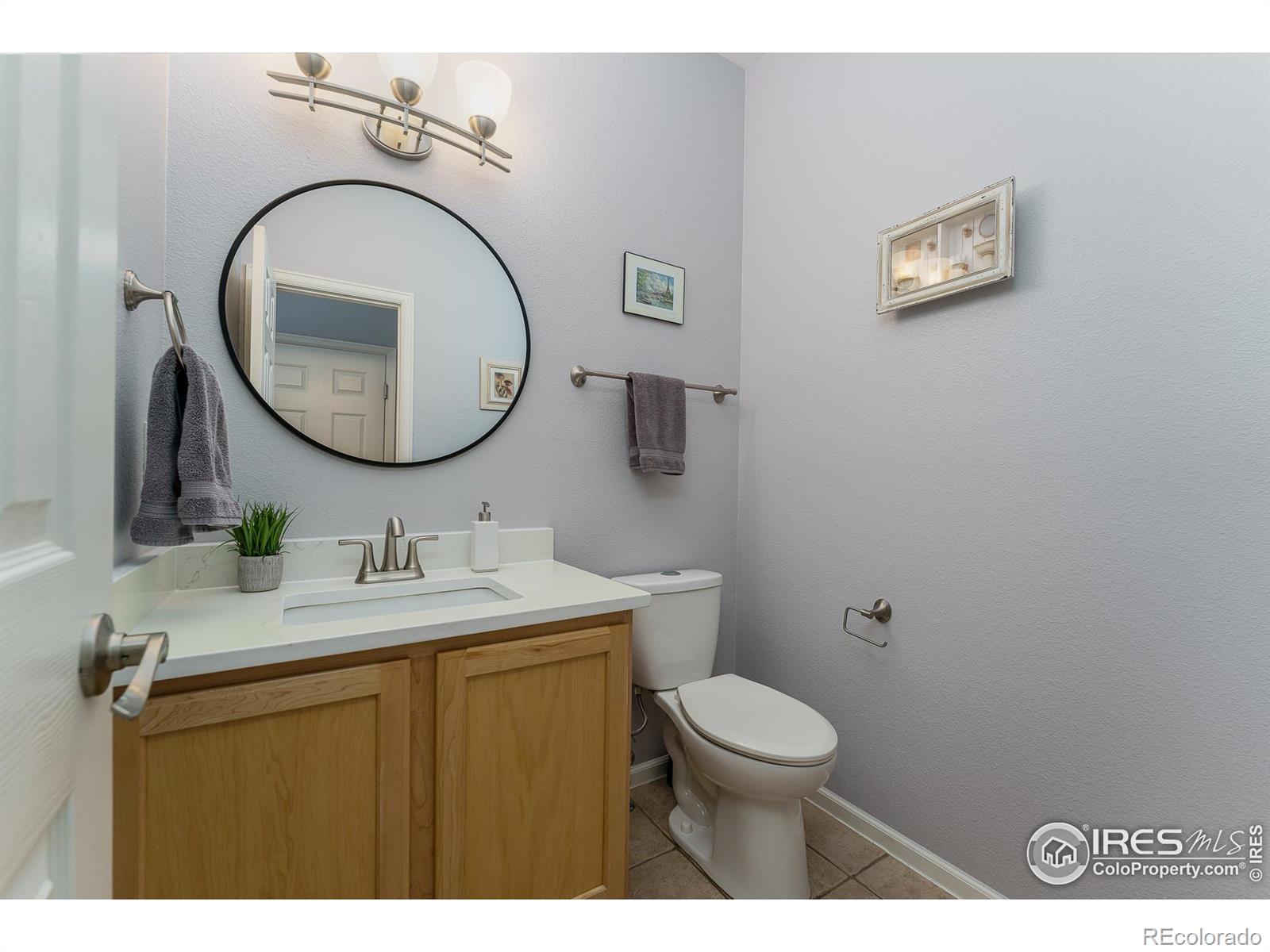 MLS Image #4 for 2855  rock creek circle,superior, Colorado