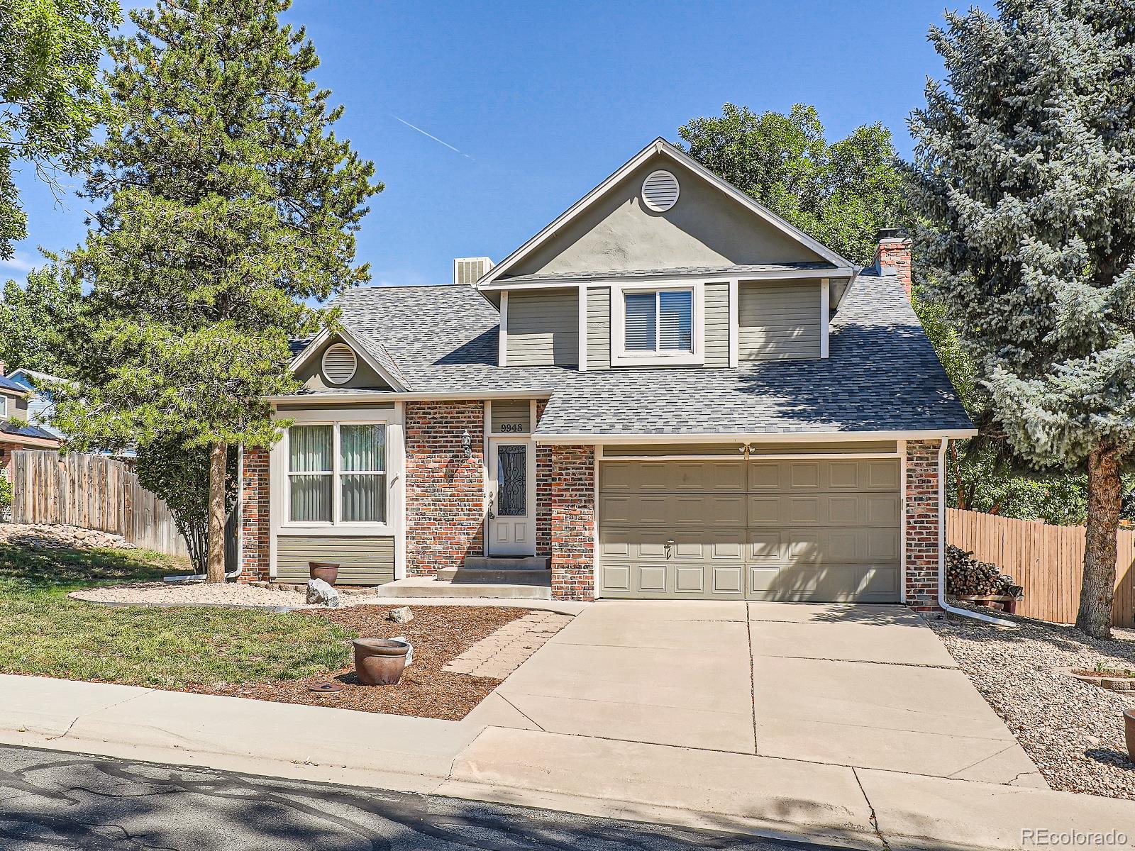 MLS Image #0 for 9948  newton court,westminster, Colorado