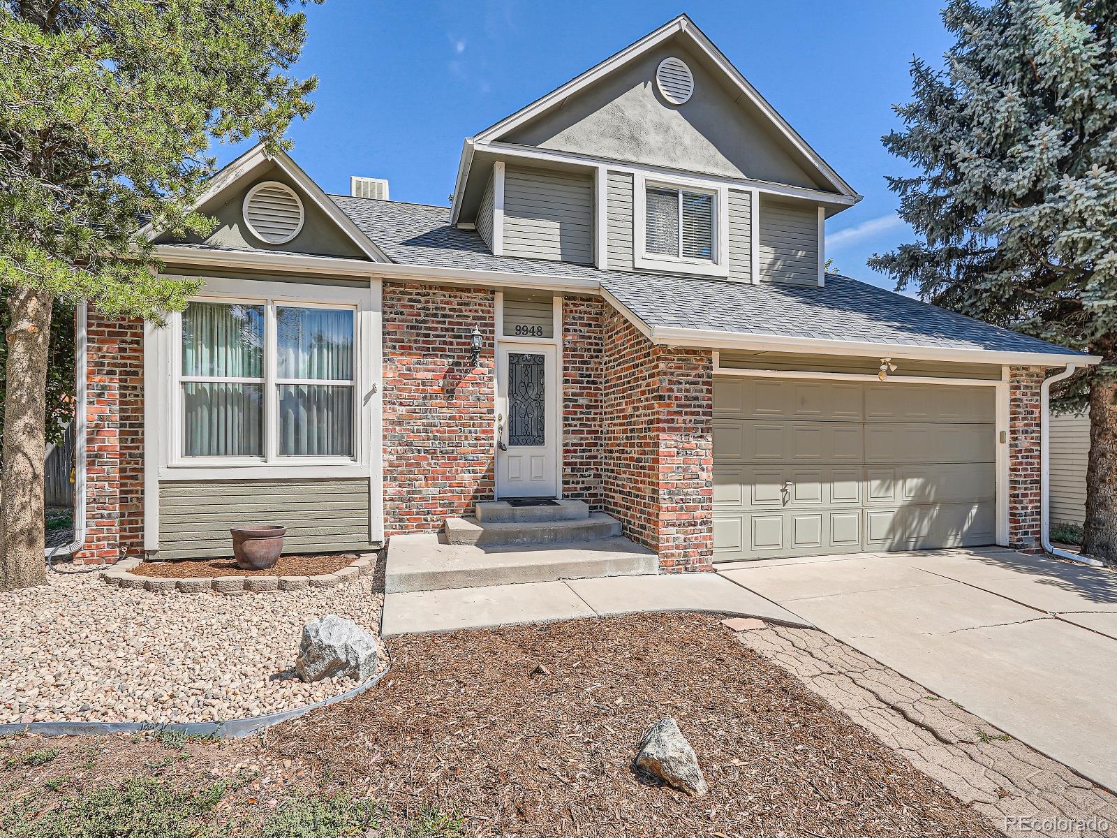MLS Image #26 for 9948  newton court,westminster, Colorado