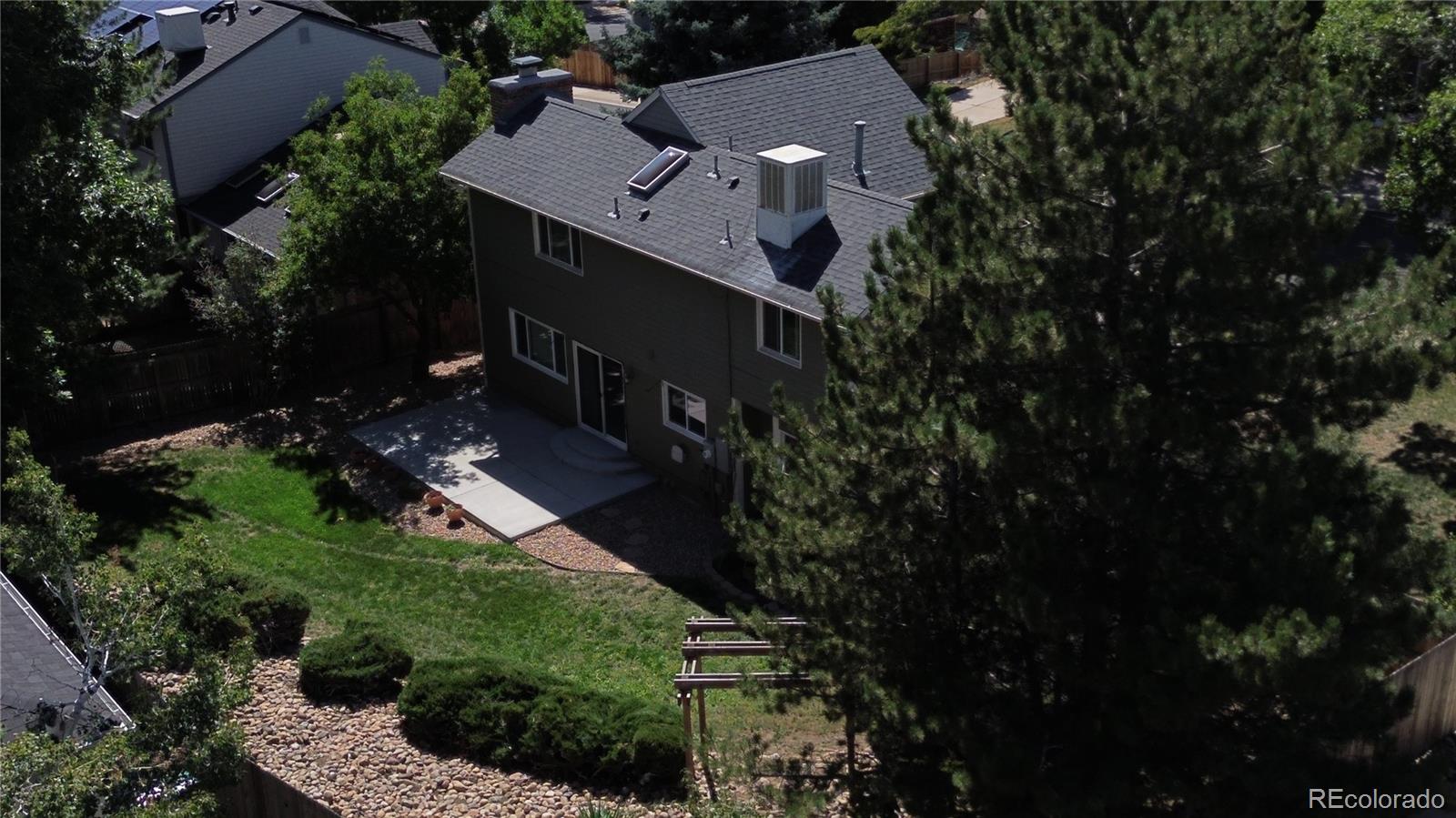 MLS Image #28 for 9948  newton court,westminster, Colorado