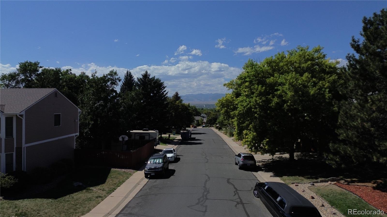 MLS Image #29 for 9948  newton court,westminster, Colorado
