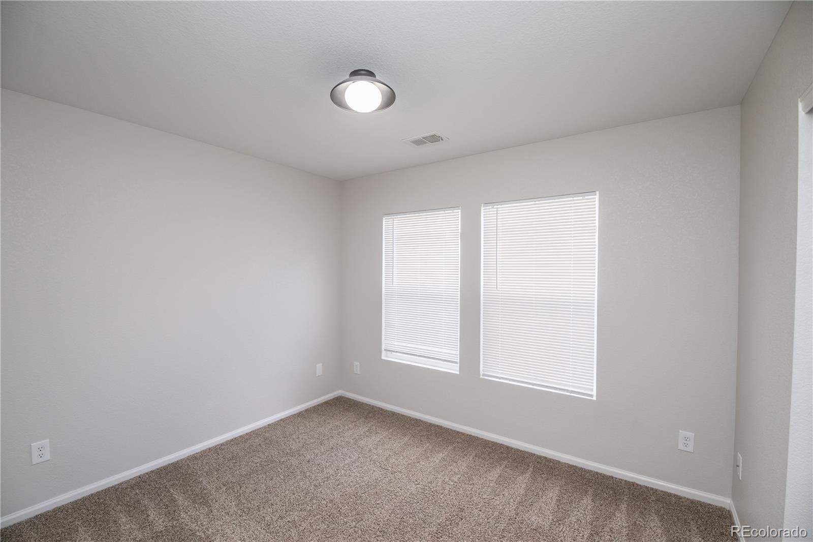 MLS Image #24 for 17167  waterhouse circle b,parker, Colorado