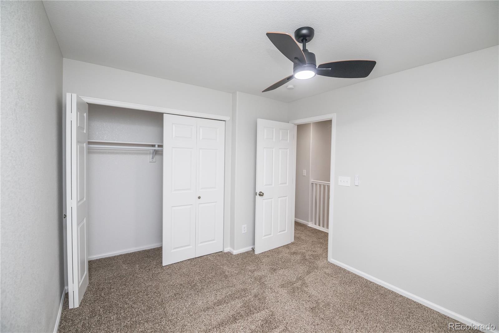 MLS Image #25 for 17167  waterhouse circle b,parker, Colorado