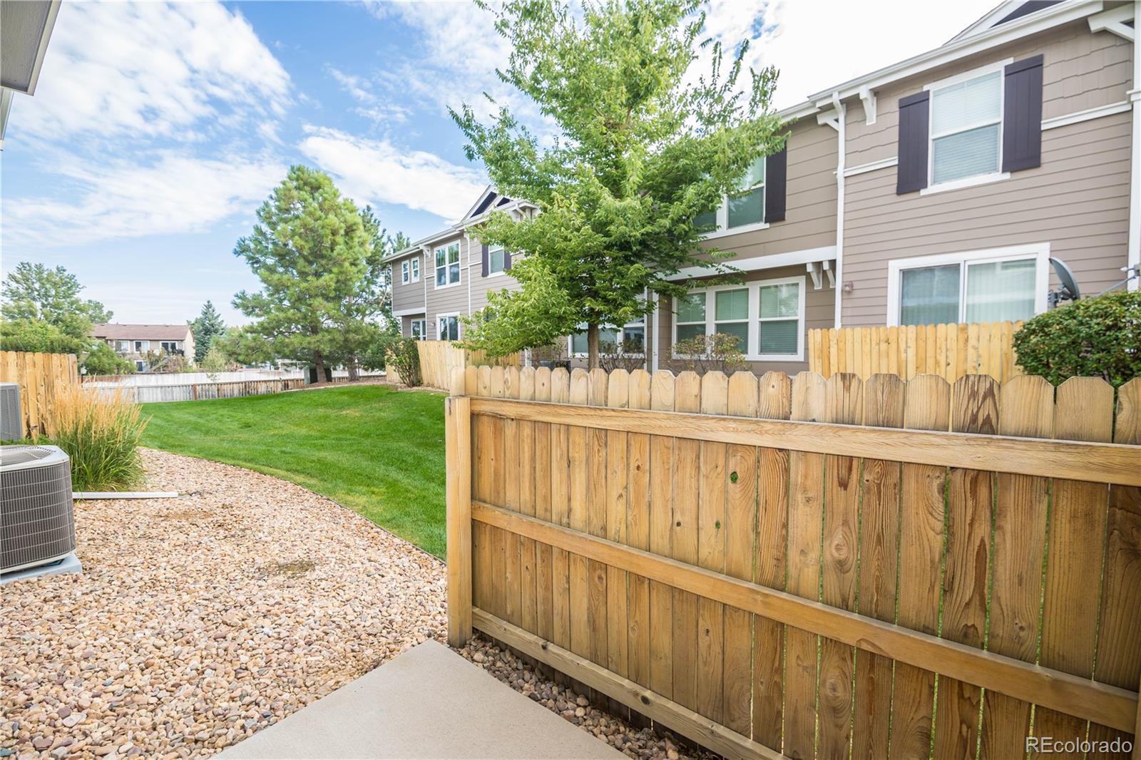 MLS Image #31 for 17167  waterhouse circle b,parker, Colorado