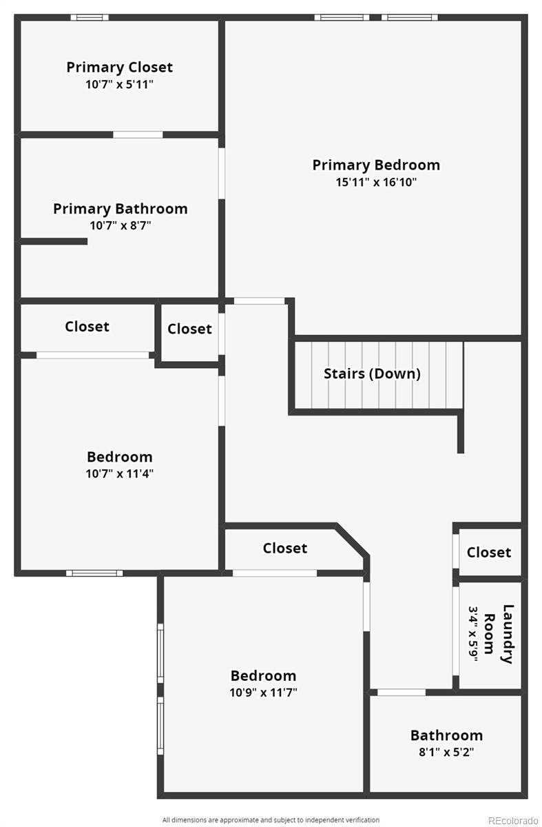 MLS Image #34 for 17167  waterhouse circle b,parker, Colorado