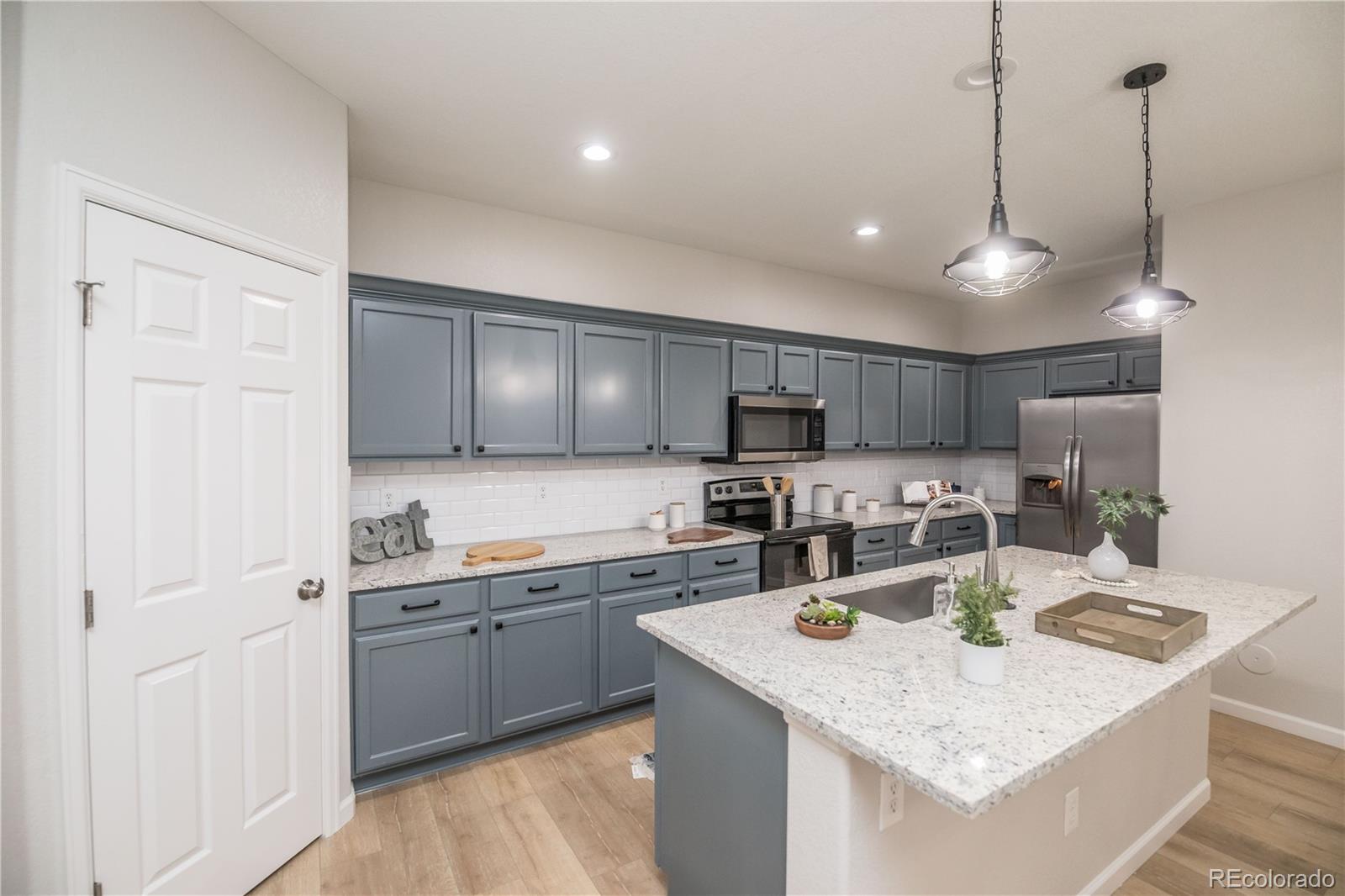 MLS Image #9 for 17167  waterhouse circle b,parker, Colorado