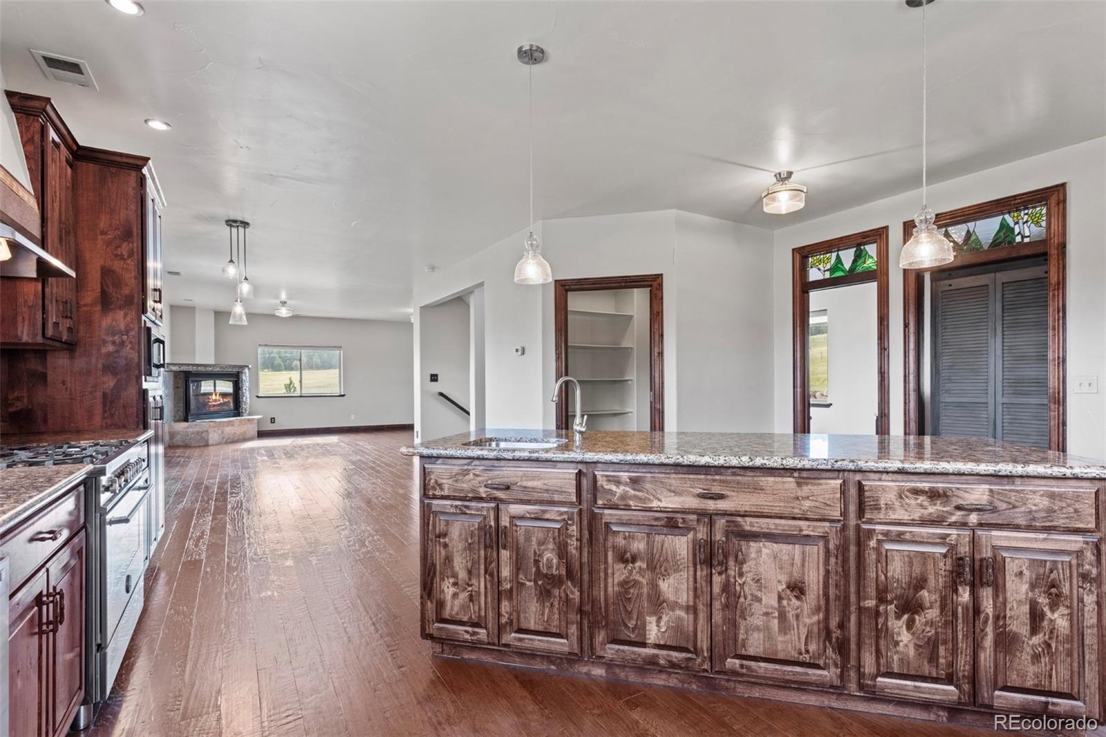 MLS Image #25 for 14119 s perry park road,larkspur, Colorado