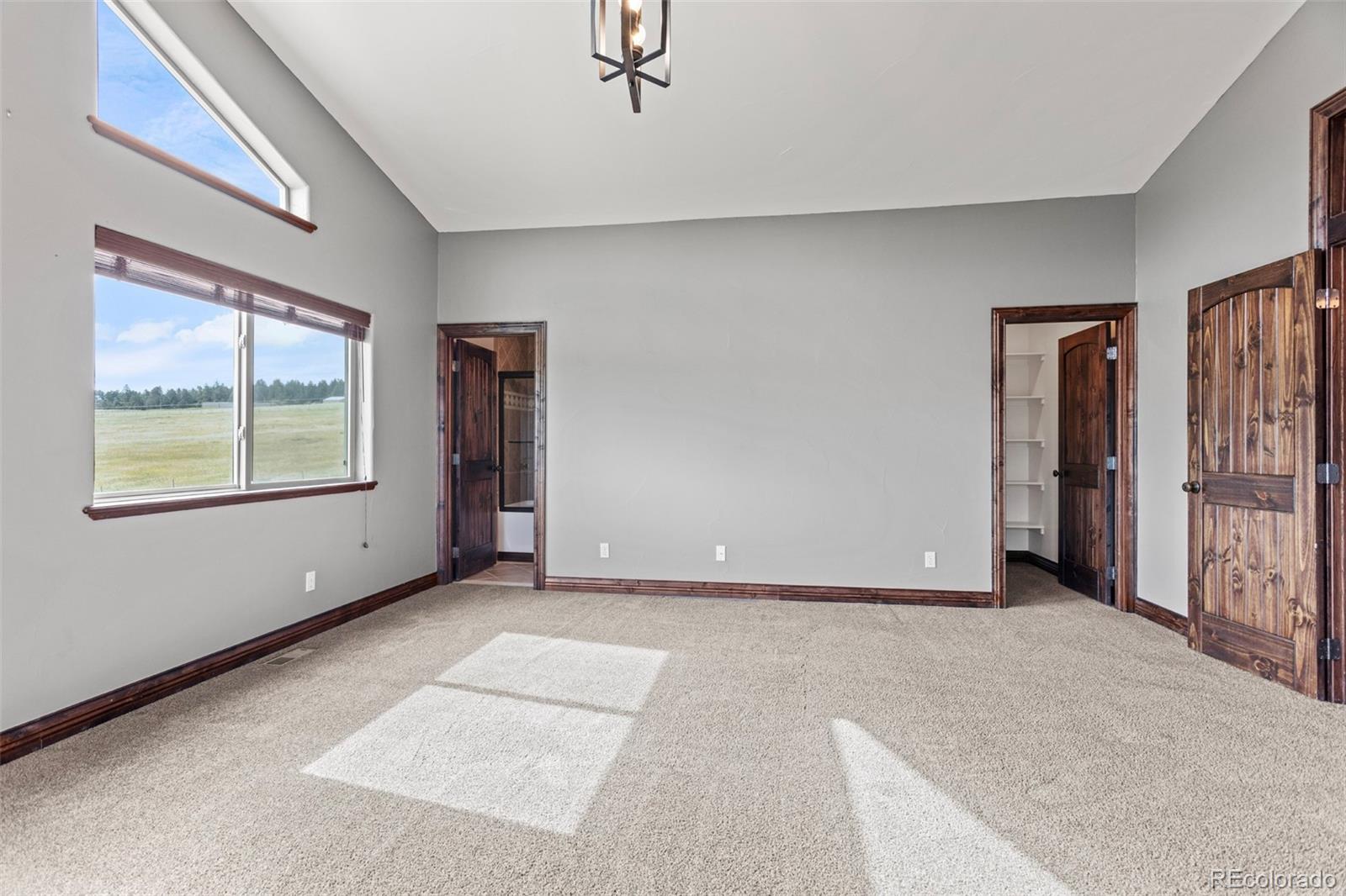 MLS Image #32 for 14119 s perry park road,larkspur, Colorado