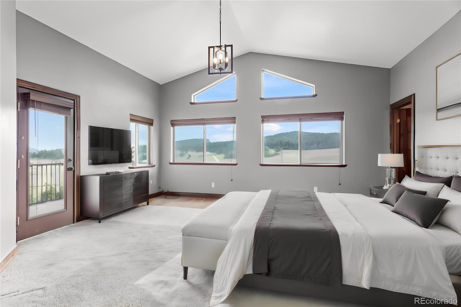 MLS Image #33 for 14119 s perry park road,larkspur, Colorado