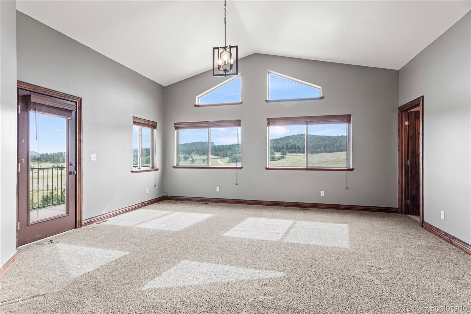 MLS Image #34 for 14119 s perry park road,larkspur, Colorado