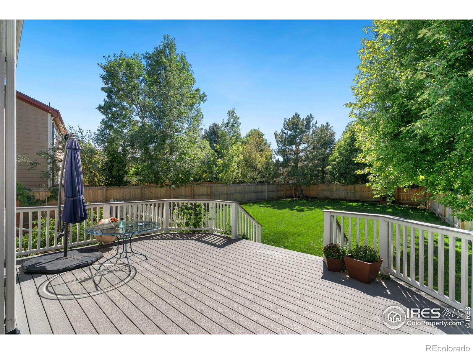 MLS Image #23 for 1652  holeman drive,erie, Colorado