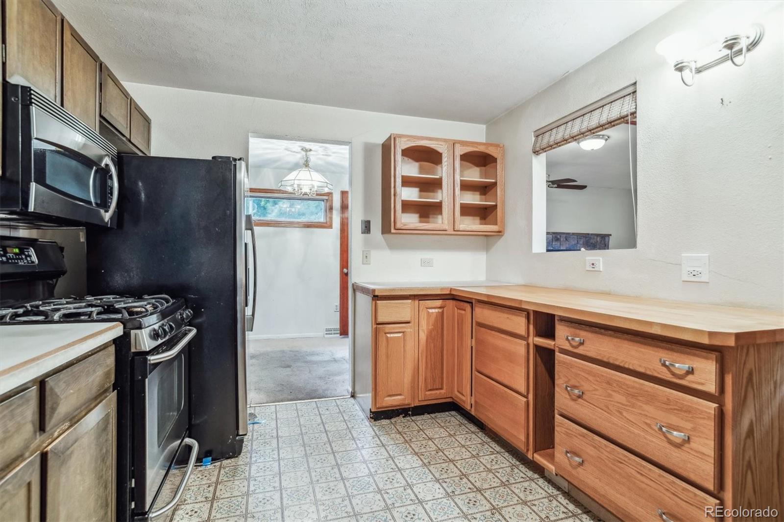 MLS Image #7 for 7171 w glasgow place,littleton, Colorado