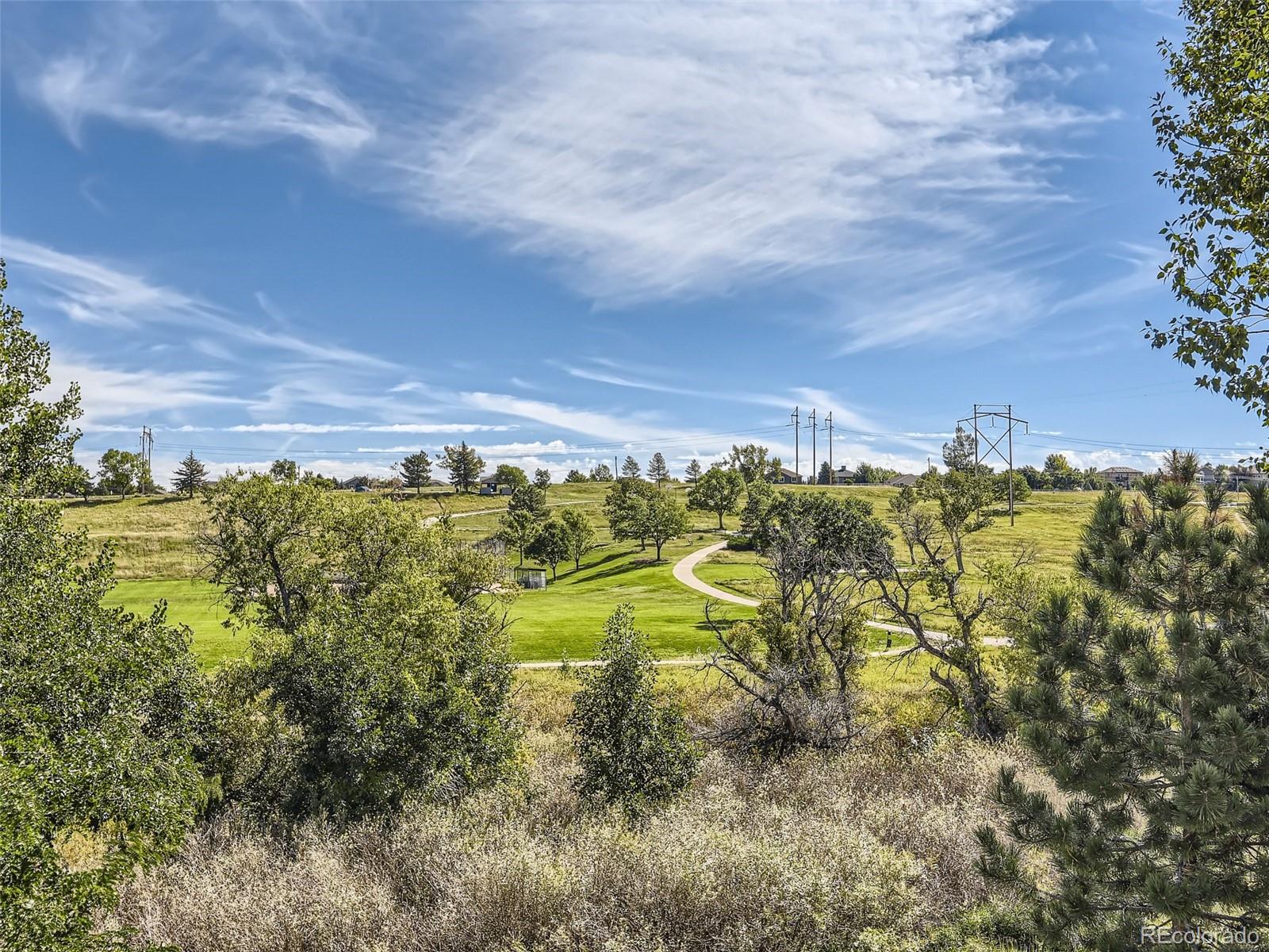 MLS Image #26 for 7550  dusk street,littleton, Colorado