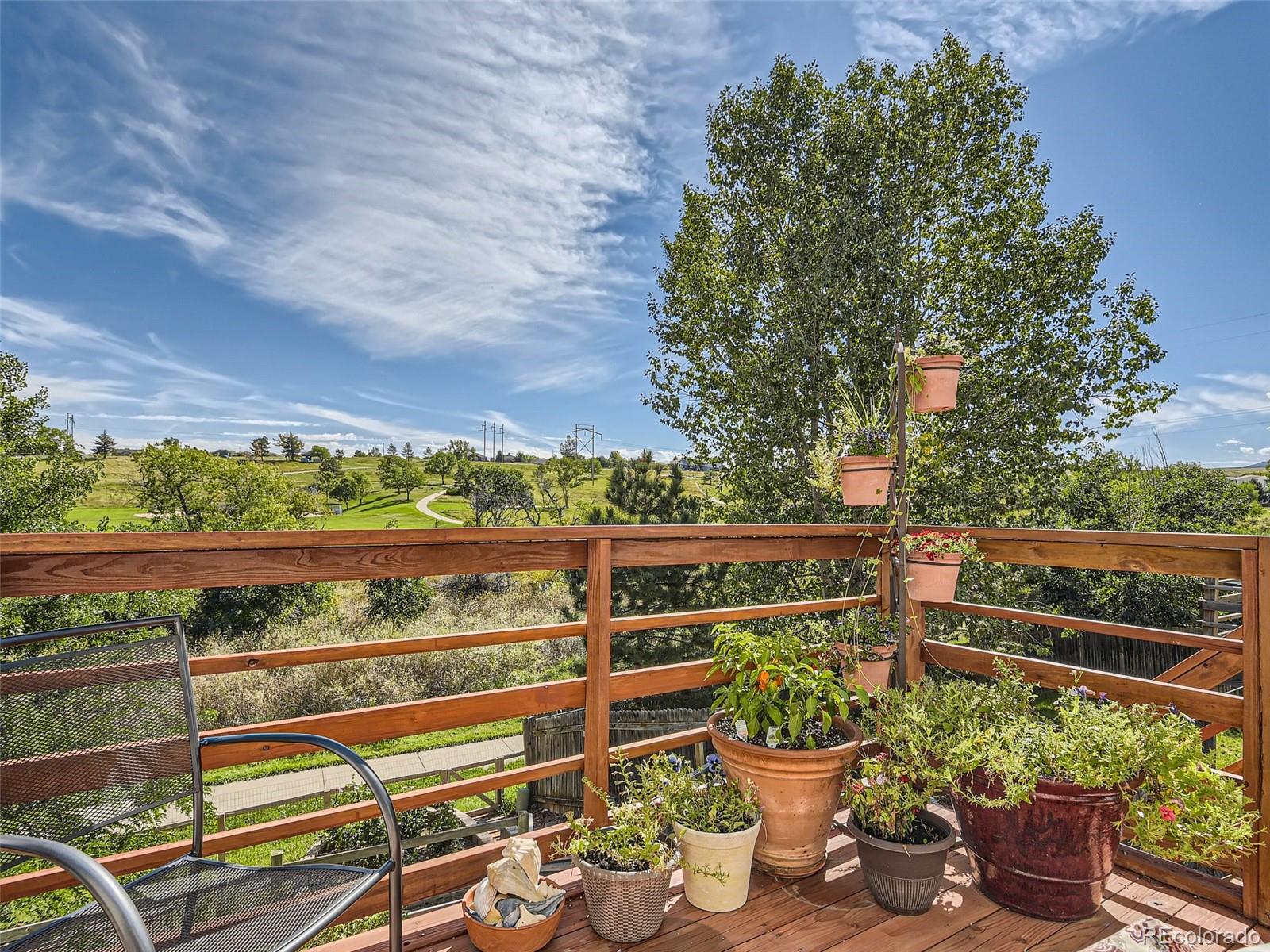 MLS Image #27 for 7550  dusk street,littleton, Colorado