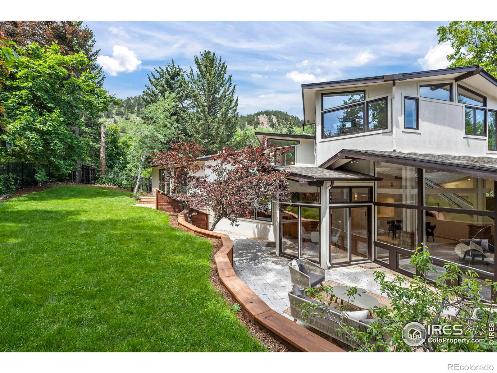 MLS Image #28 for 710  willowbrook road,boulder, Colorado