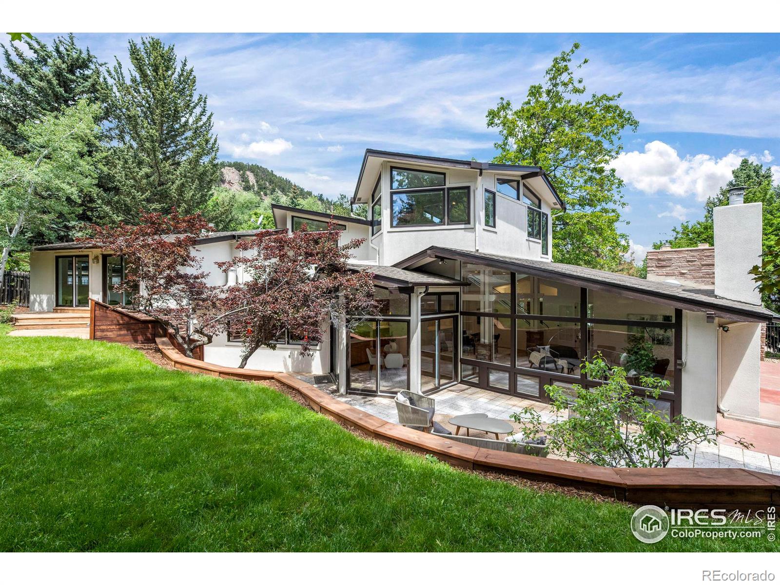 MLS Image #29 for 710  willowbrook road,boulder, Colorado