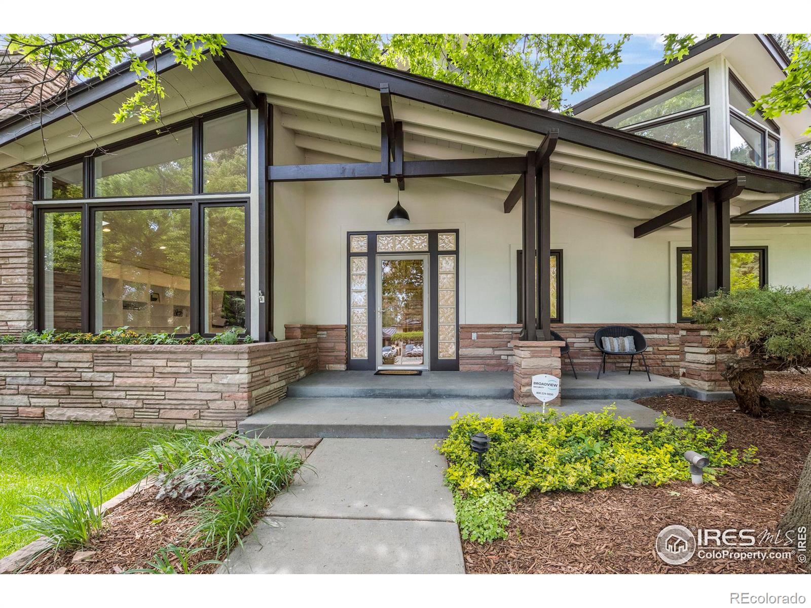 MLS Image #3 for 710  willowbrook road,boulder, Colorado