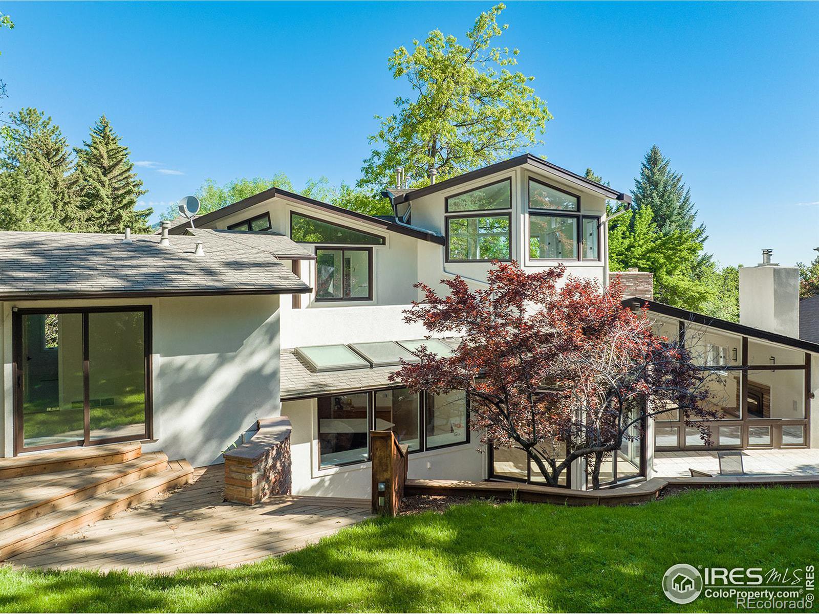 MLS Image #30 for 710  willowbrook road,boulder, Colorado