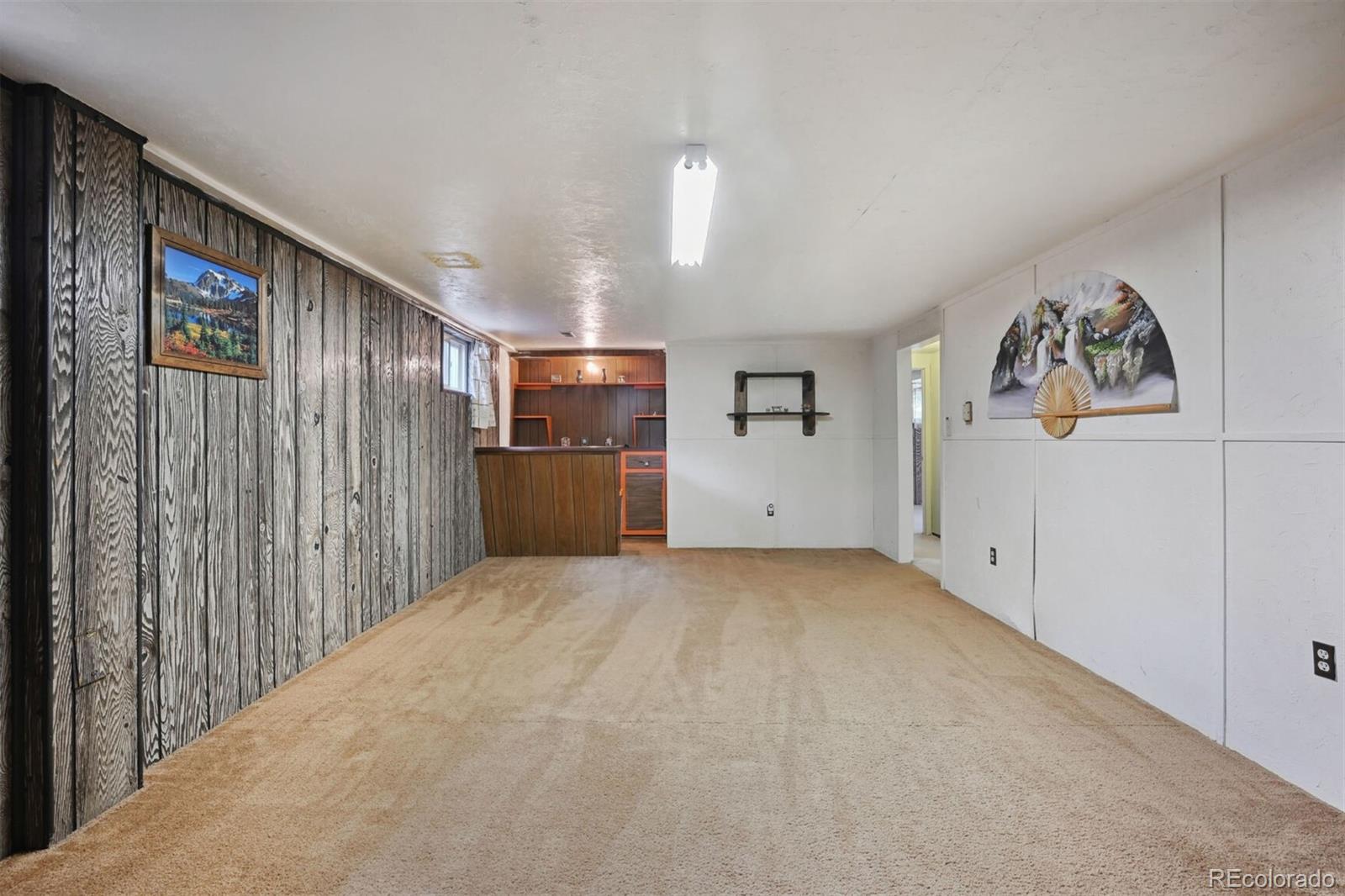 MLS Image #17 for 12360 w alabama place,lakewood, Colorado