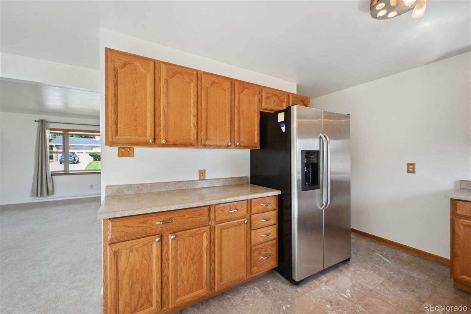 MLS Image #7 for 12360 w alabama place,lakewood, Colorado