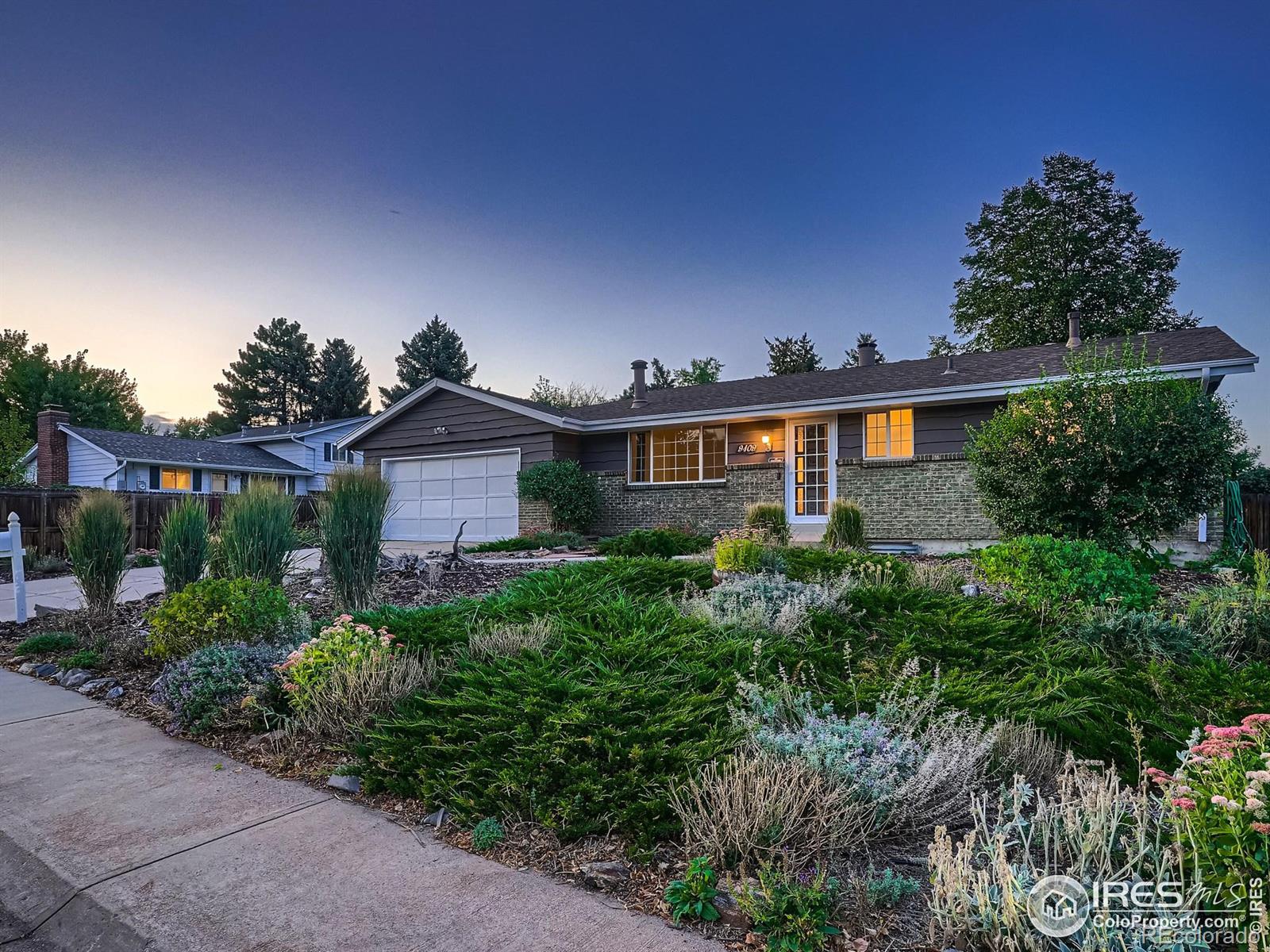 CMA Image for 9409 w alabama drive,Lakewood, Colorado