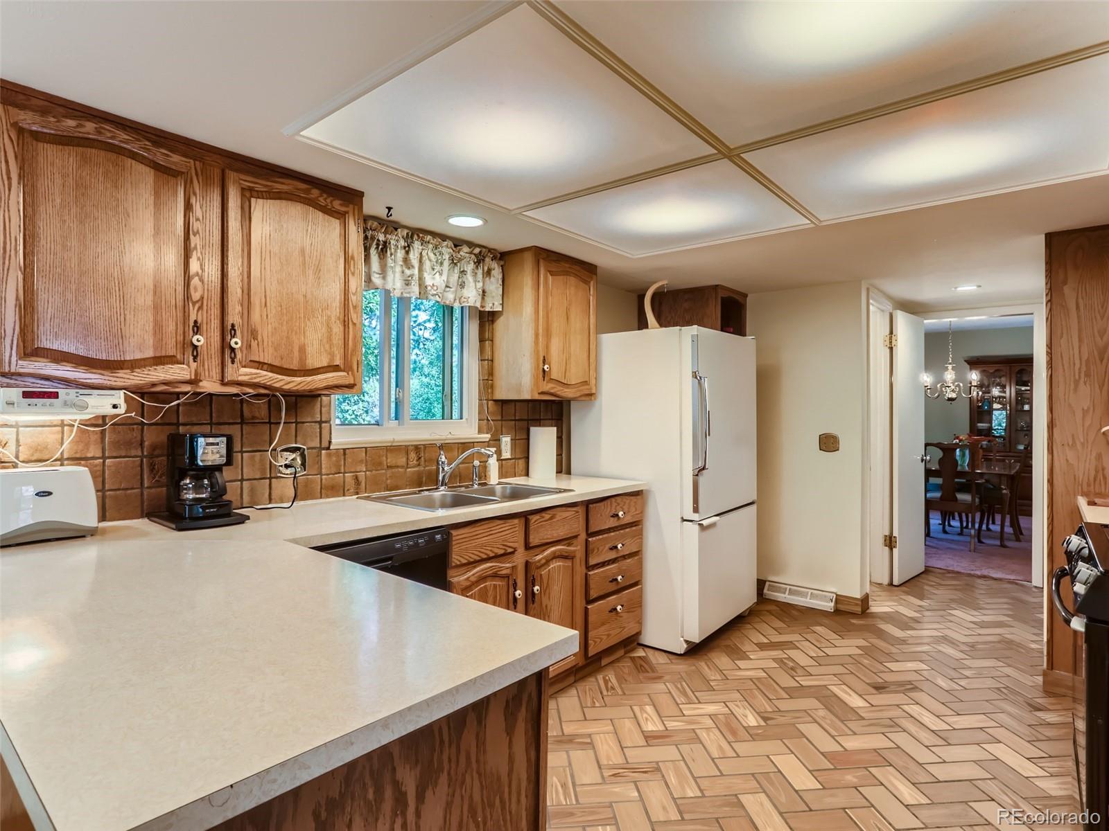 MLS Image #12 for 2368 s holland court,lakewood, Colorado