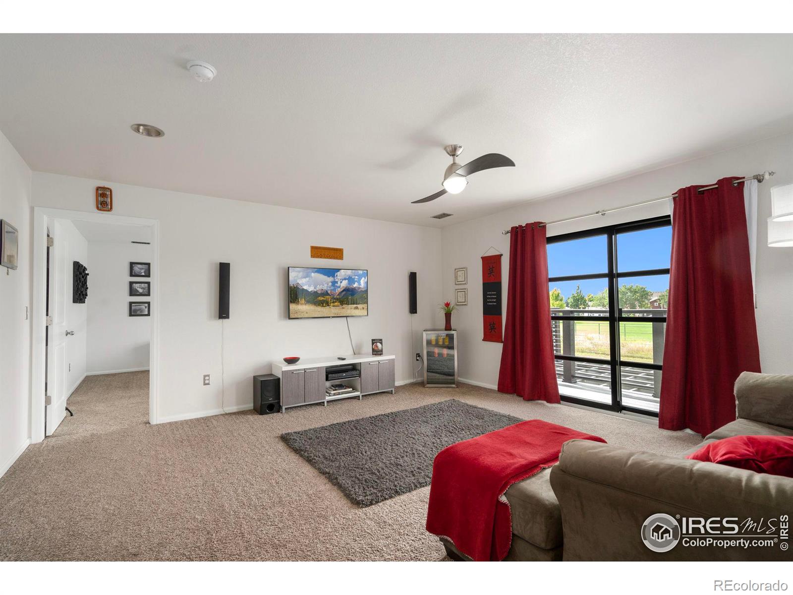 MLS Image #11 for 2303  spruce creek drive,fort collins, Colorado