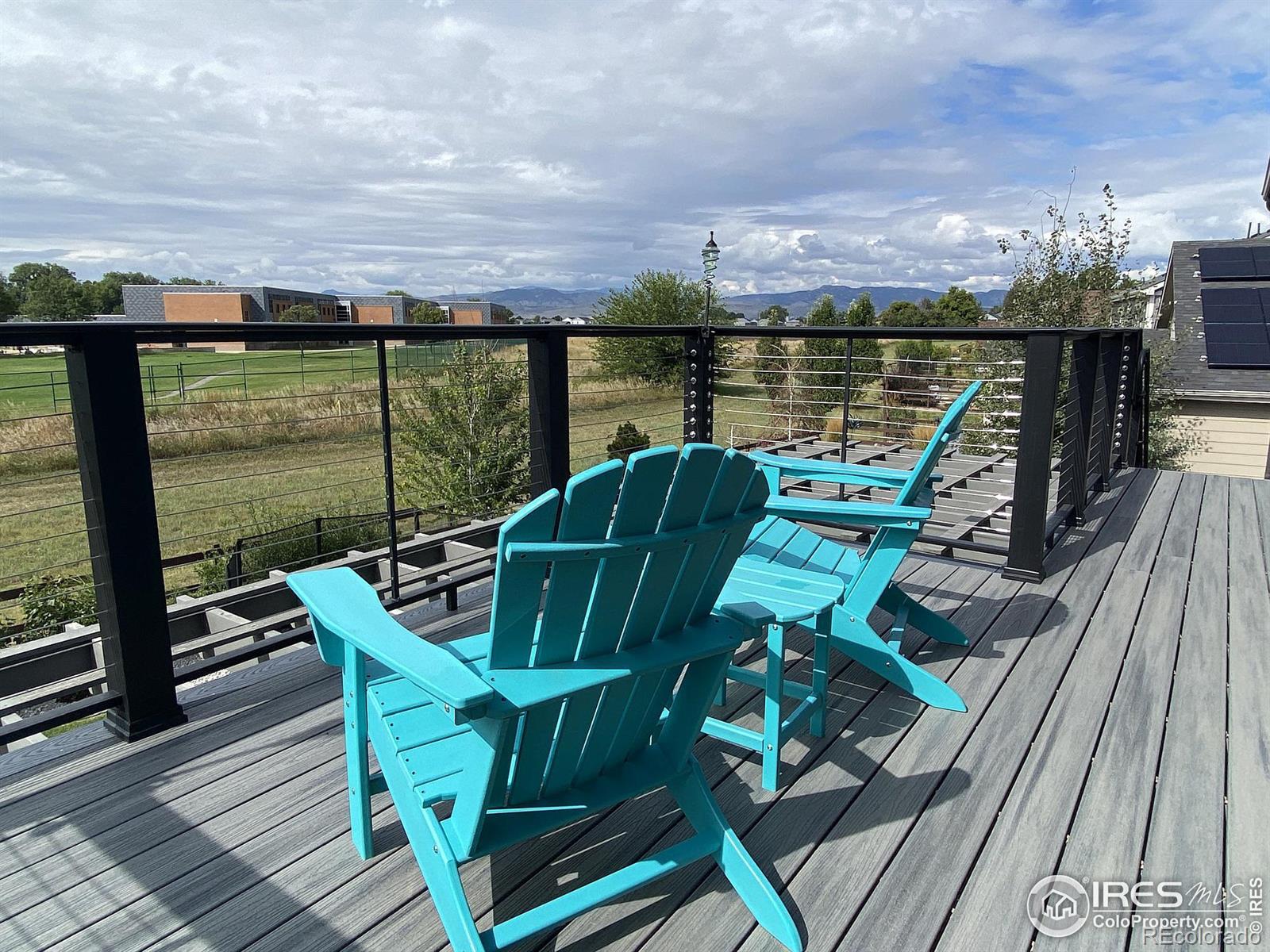 MLS Image #17 for 2303  spruce creek drive,fort collins, Colorado