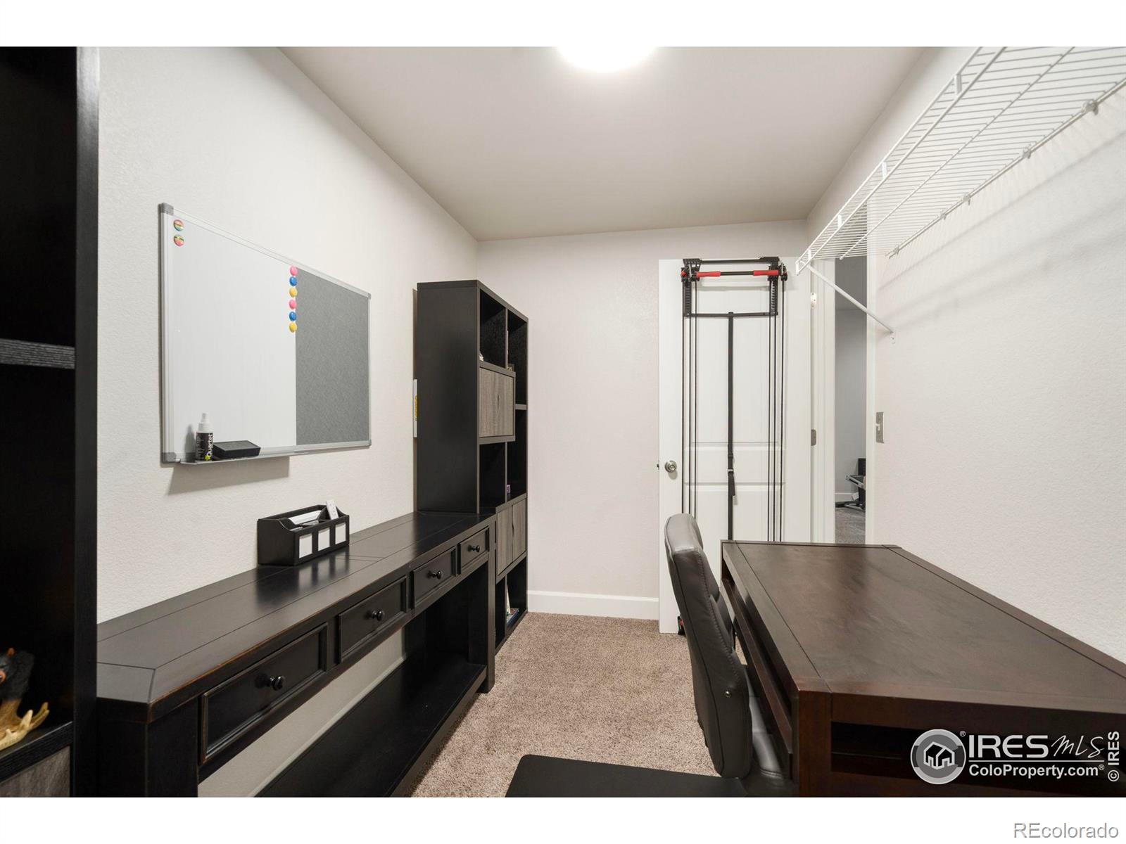 MLS Image #27 for 2303  spruce creek drive,fort collins, Colorado