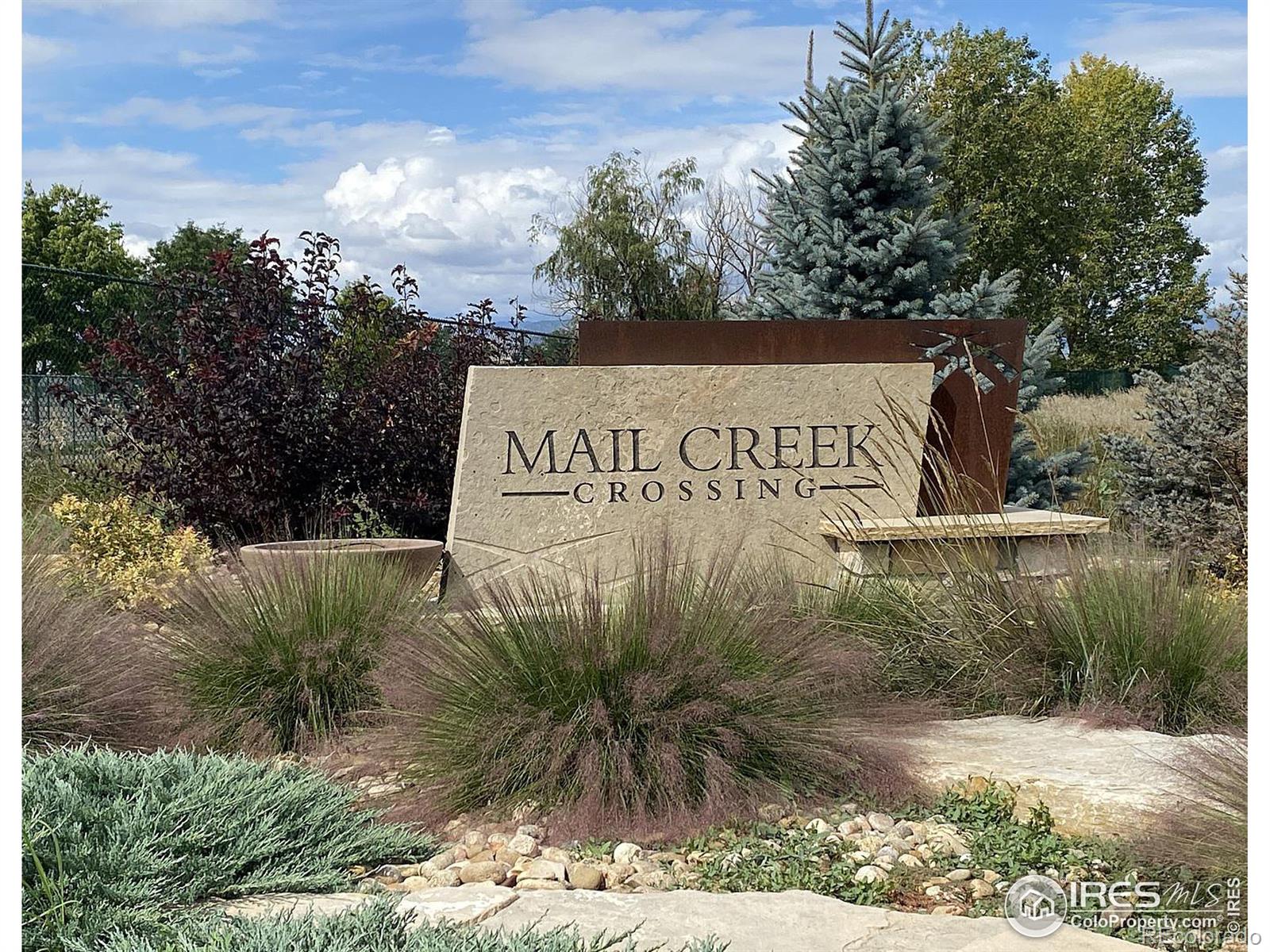 MLS Image #36 for 2303  spruce creek drive,fort collins, Colorado