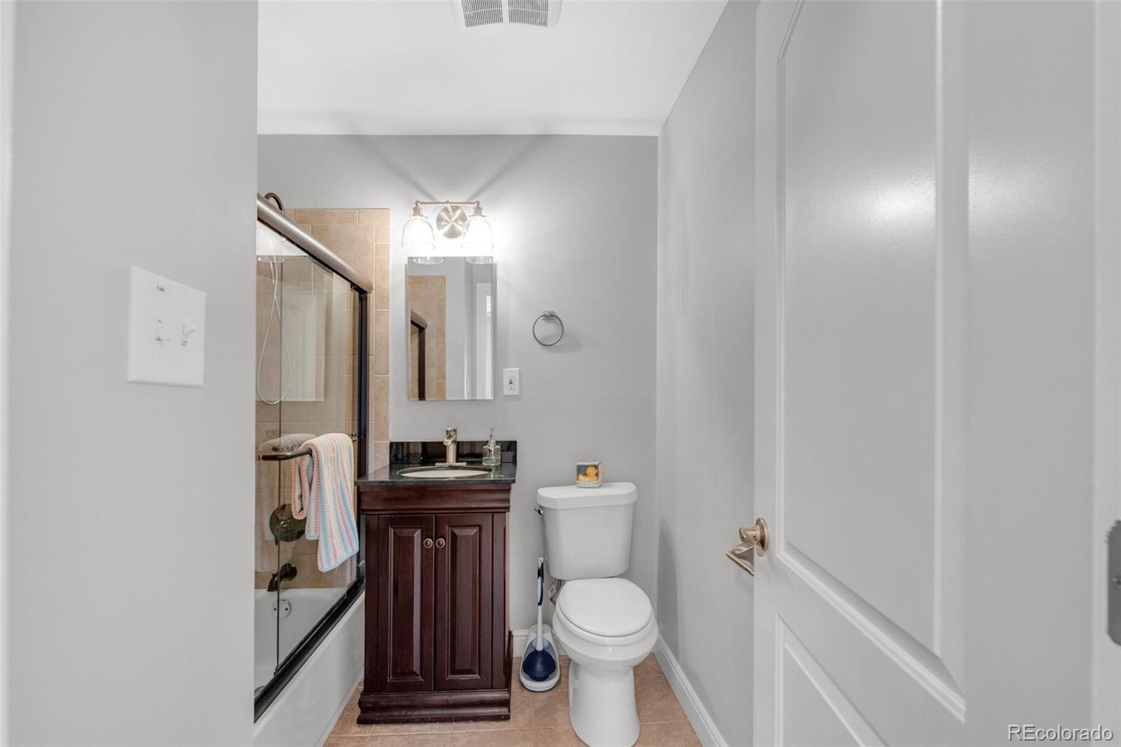 MLS Image #17 for 753 w longview avenue,littleton, Colorado