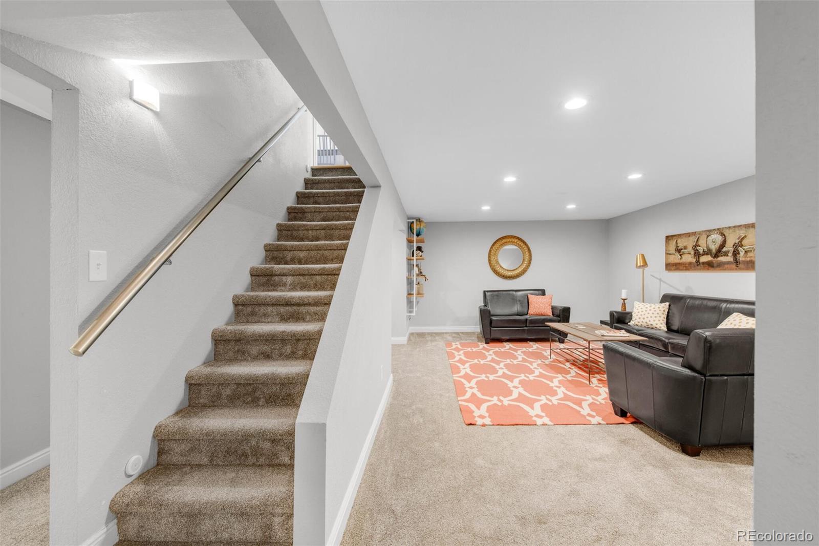 MLS Image #21 for 753 w longview avenue,littleton, Colorado