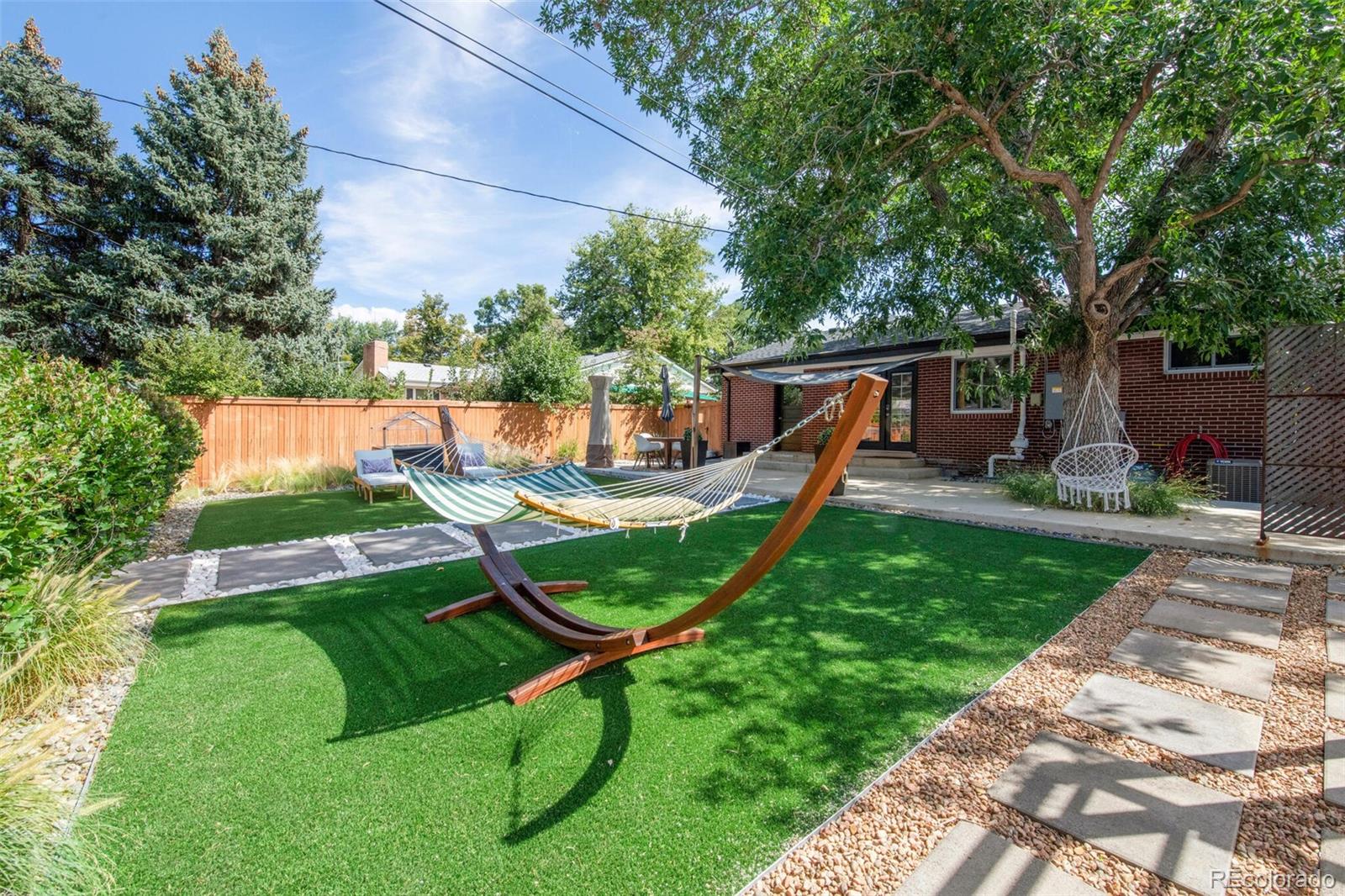 MLS Image #31 for 753 w longview avenue,littleton, Colorado