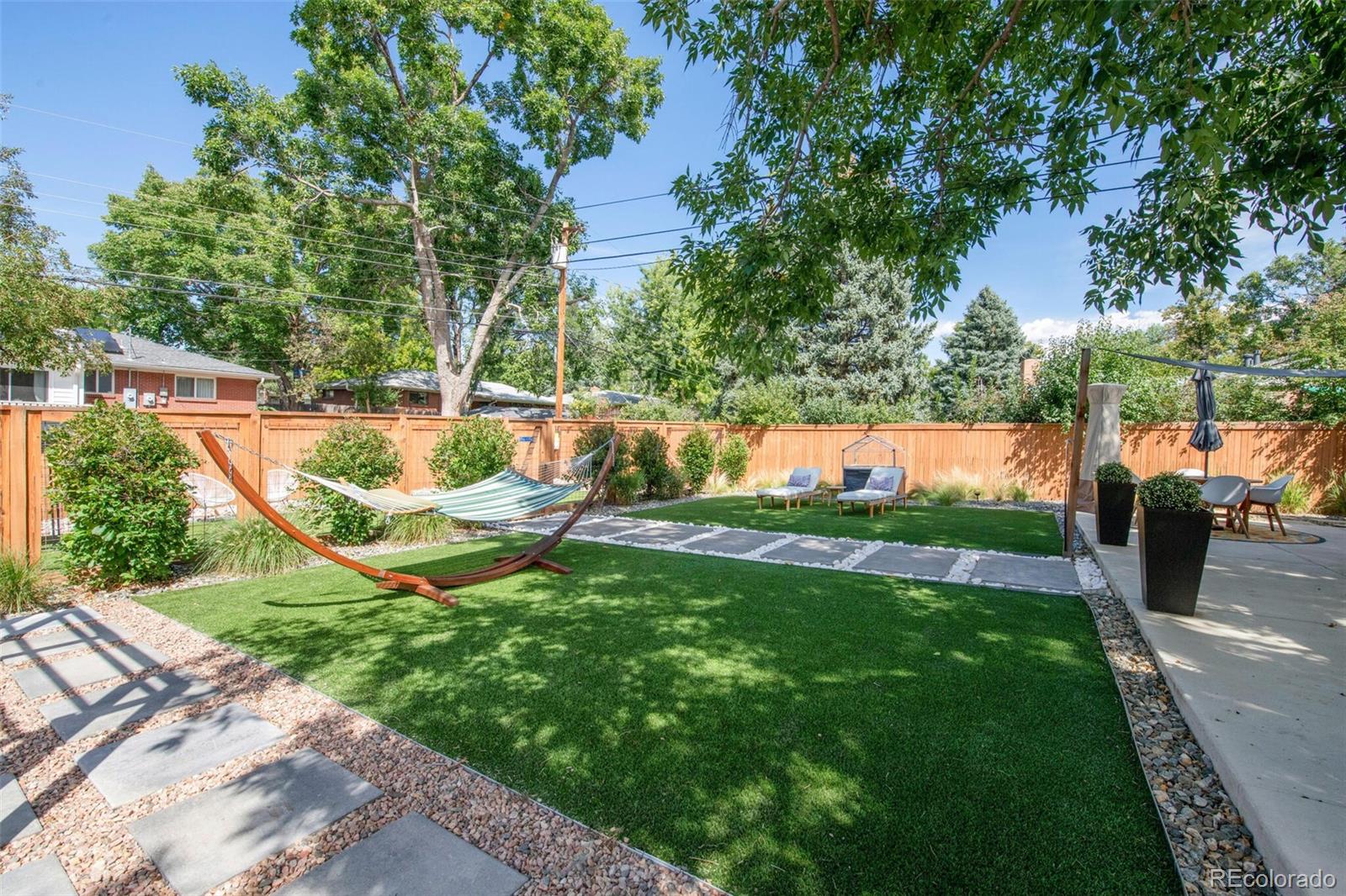 MLS Image #32 for 753 w longview avenue,littleton, Colorado