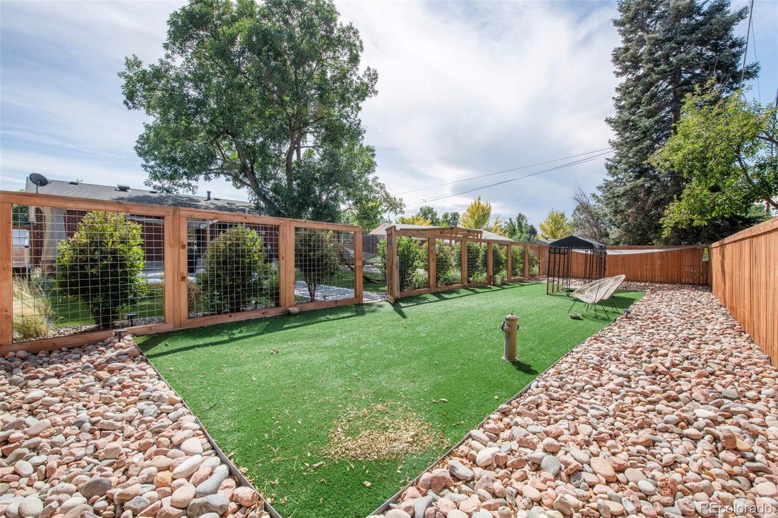 MLS Image #34 for 753 w longview avenue,littleton, Colorado