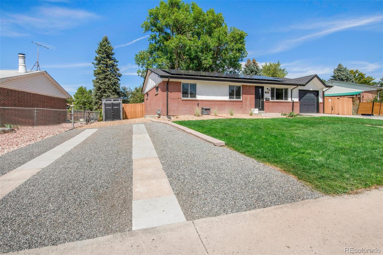 MLS Image #35 for 753 w longview avenue,littleton, Colorado