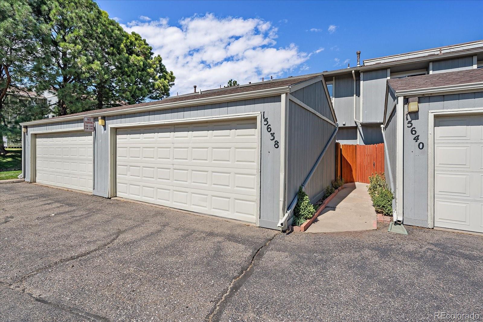 CMA Image for 15638 E Mexico Avenue,Aurora, Colorado