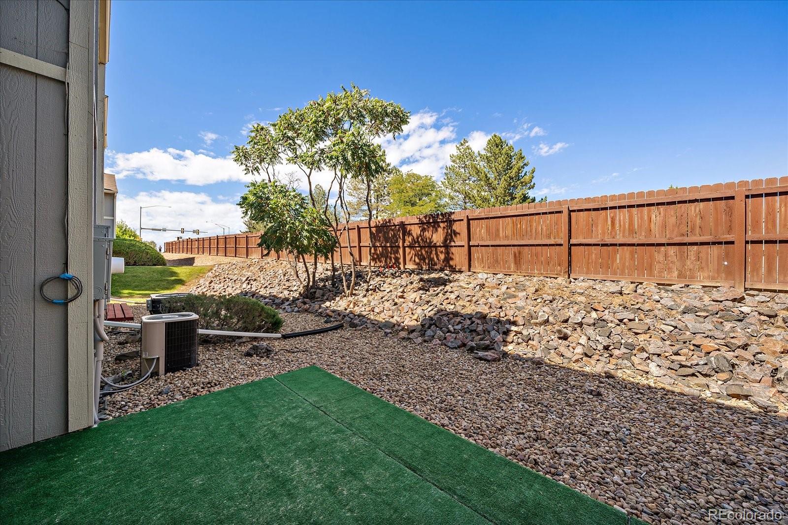 MLS Image #25 for 15638 e mexico avenue,aurora, Colorado