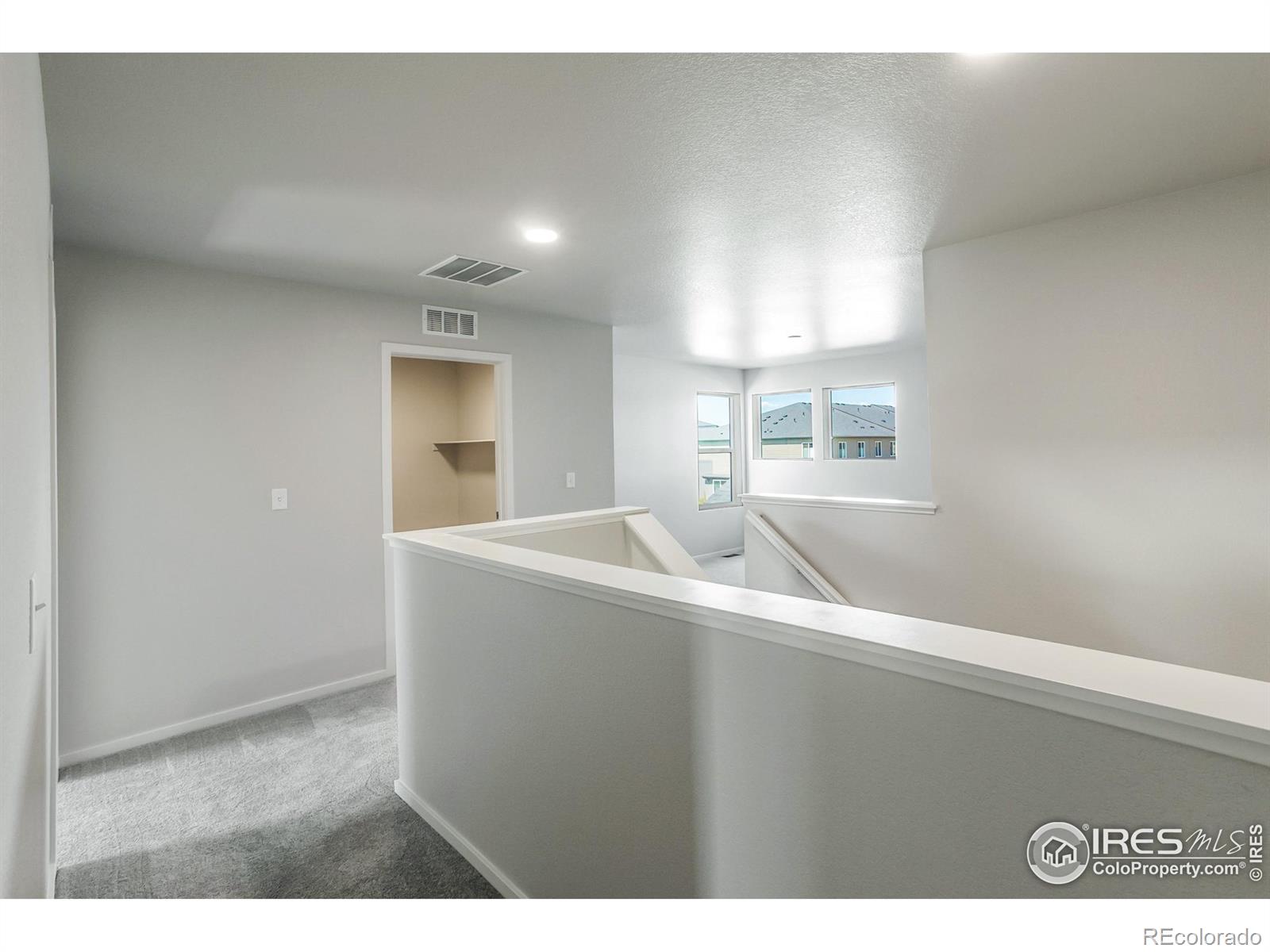 MLS Image #18 for 2921  barnstormer street,fort collins, Colorado