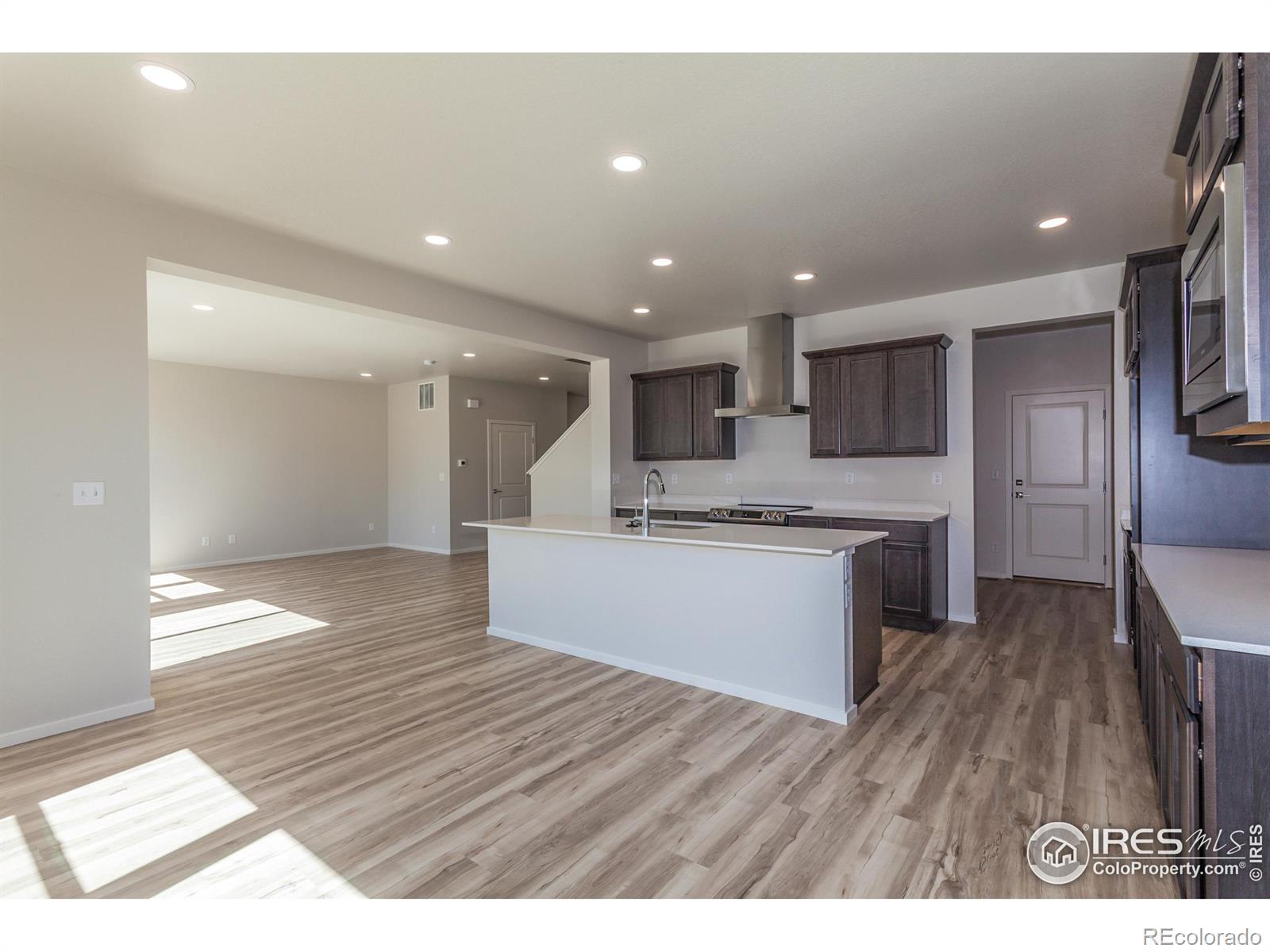 MLS Image #8 for 2921  barnstormer street,fort collins, Colorado