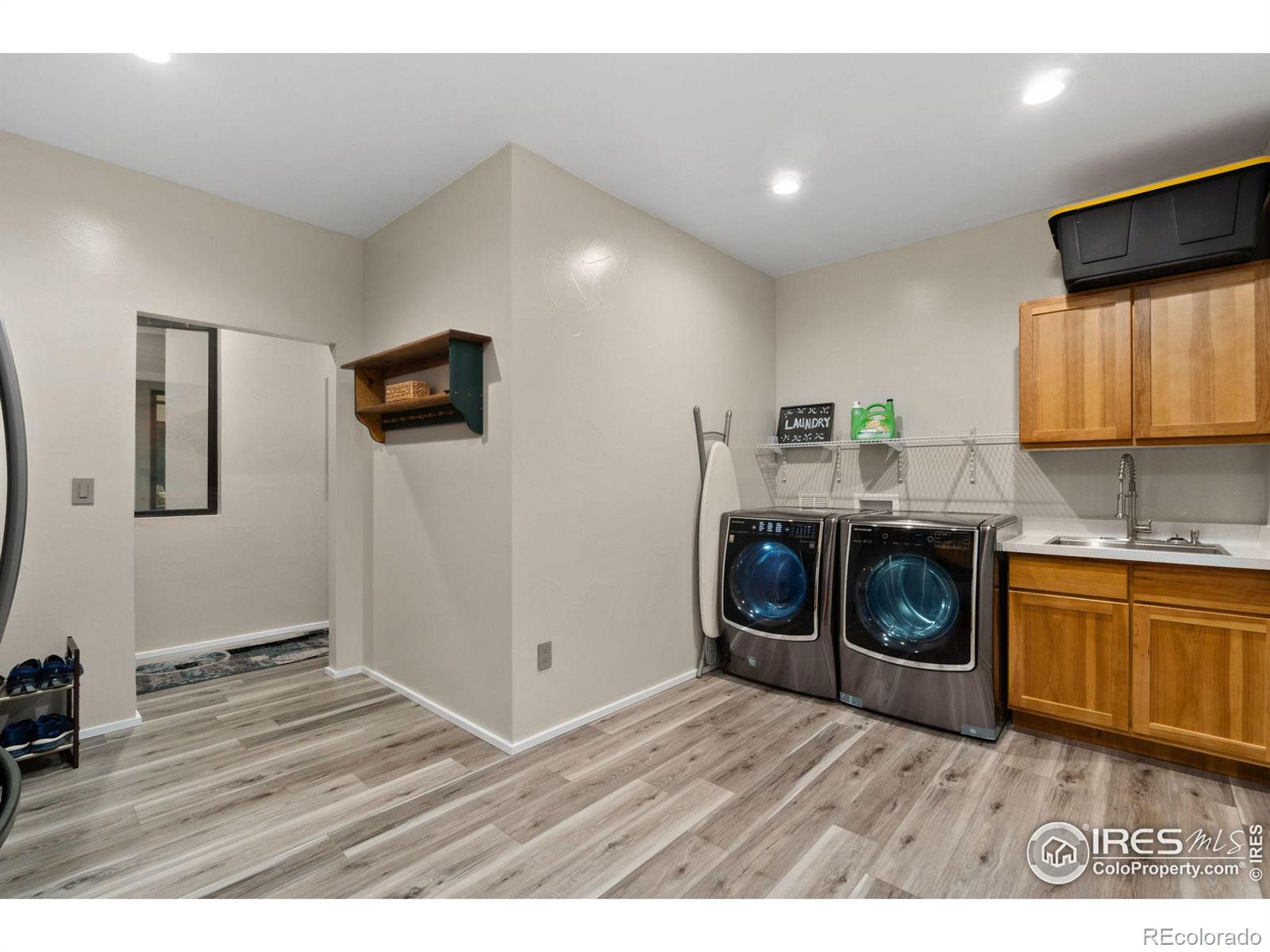 MLS Image #13 for 5320 s county road 3f ,fort collins, Colorado