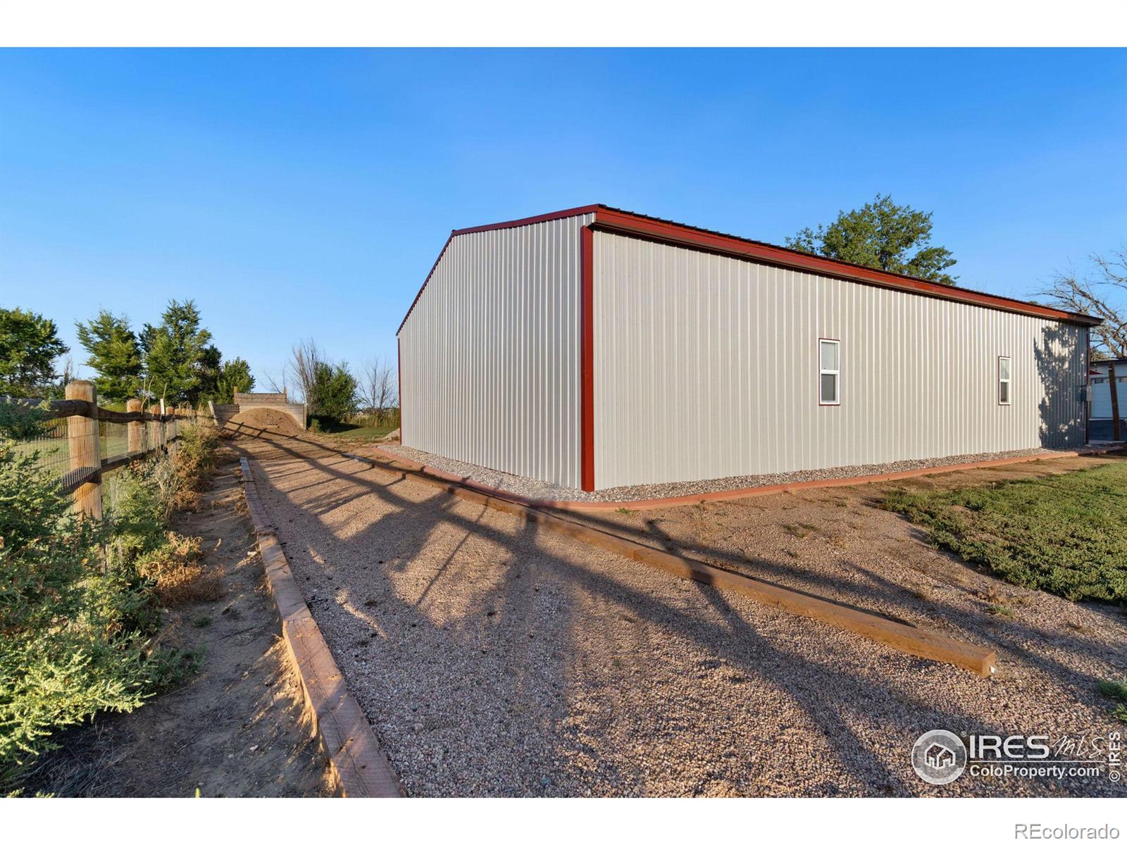 MLS Image #35 for 5320 s county road 3f ,fort collins, Colorado